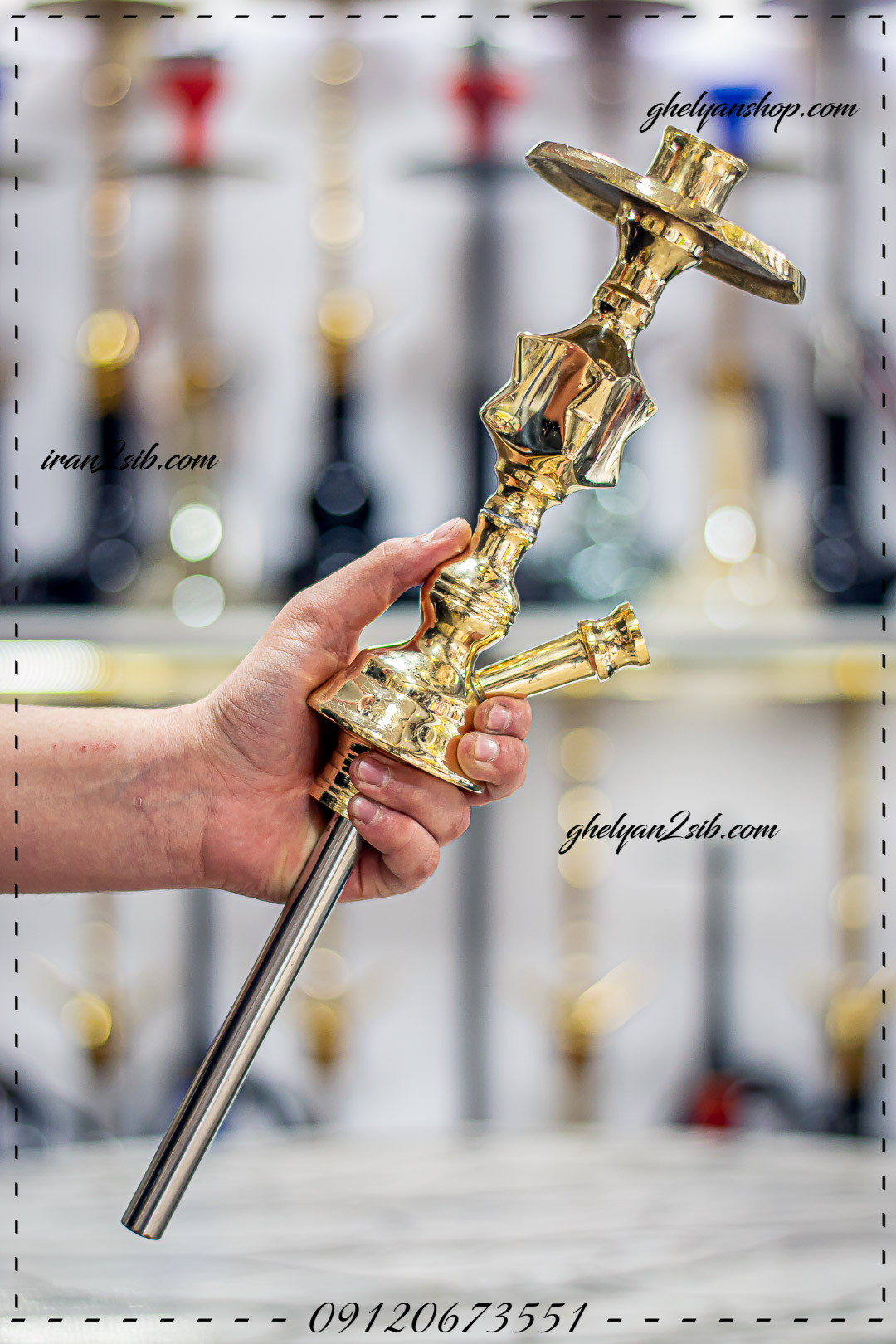  برنجی, لیست قلیان های برنجی,  قلیان های برنجی ,خرید قلیون, قلیان لاکچری, قلیون, خرید قلیون ارزان کوچک ,قلیان, قلیان های برنجی, فروش قلیان, ایران هوکا , ایران دوسیب , قیمت قلیون ,قلیان های برنجی ,فروشگاه قلیان, برنجی قلیون, فروش قلیان ,فروشگاه قلیون برنجی