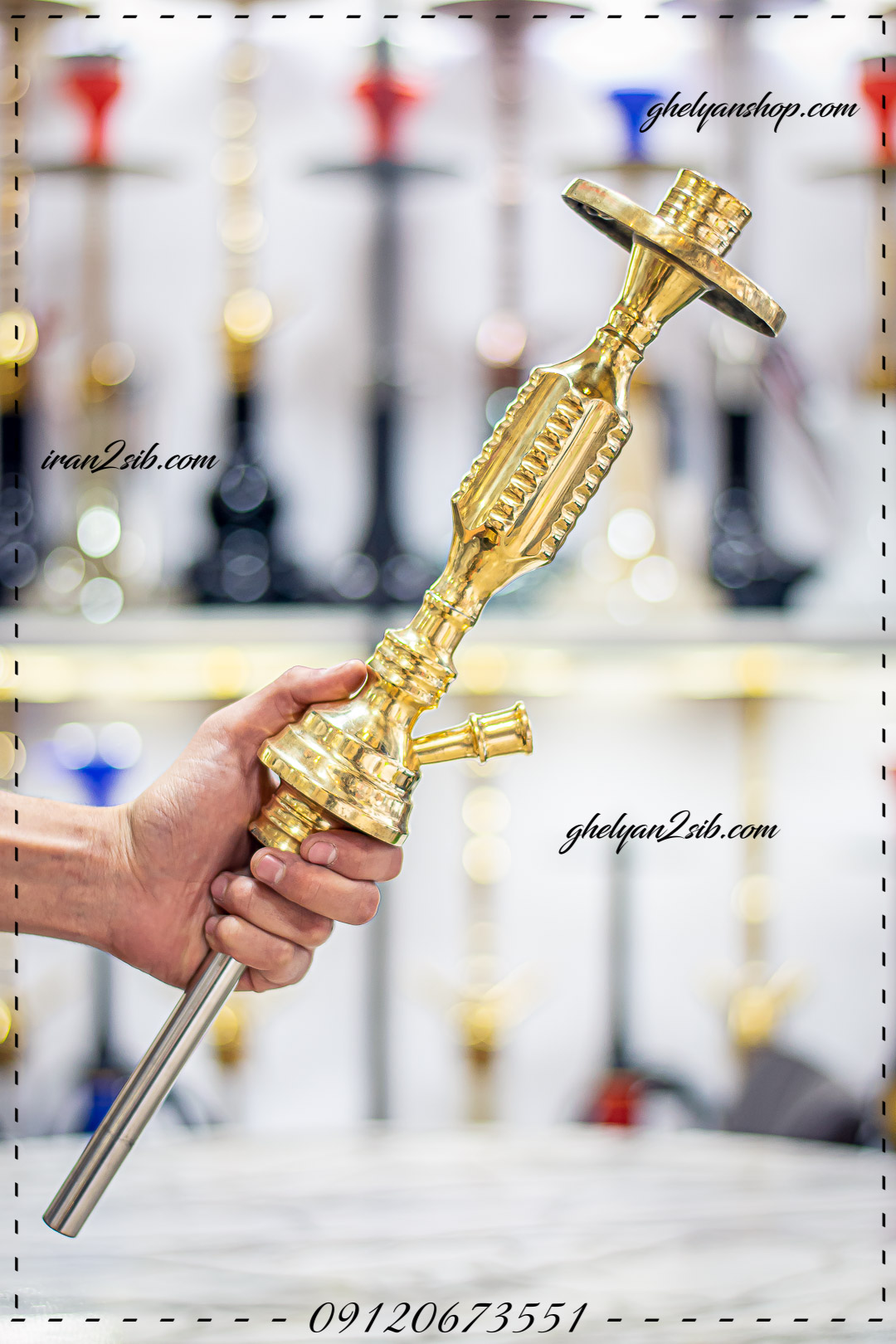  برنجی, لیست قلیان های برنجی,  قلیان های برنجی ,خرید قلیون, قلیان لاکچری, قلیون, خرید قلیون ارزان کوچک ,قلیان, قلیان های برنجی, فروش قلیان, ایران هوکا , ایران دوسیب , قیمت قلیون ,قلیان های برنجی ,فروشگاه قلیان, برنجی قلیون, فروش قلیان ,فروشگاه قلیون برنجی