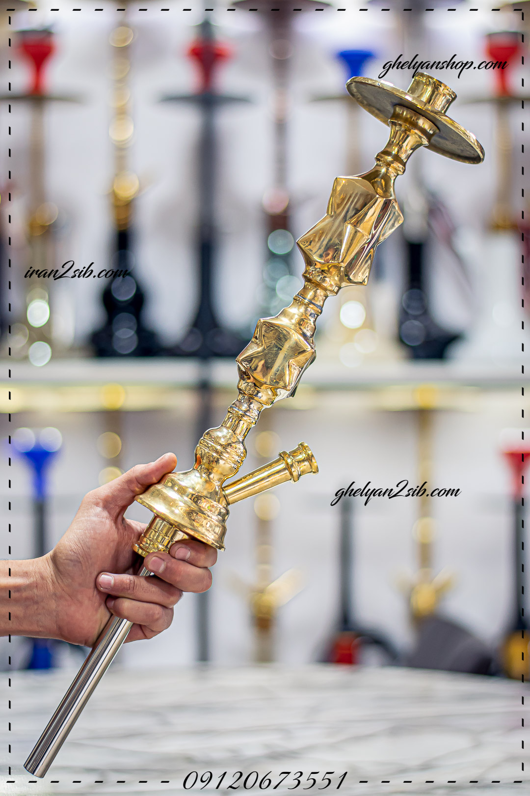  برنجی, لیست قلیان های برنجی,  قلیان های برنجی ,خرید قلیون, قلیان لاکچری, قلیون, خرید قلیون ارزان کوچک ,قلیان, قلیان های برنجی, فروش قلیان, ایران هوکا , ایران دوسیب , قیمت قلیون ,قلیان های برنجی ,فروشگاه قلیان, برنجی قلیون, فروش قلیان ,فروشگاه قلیون برنجی