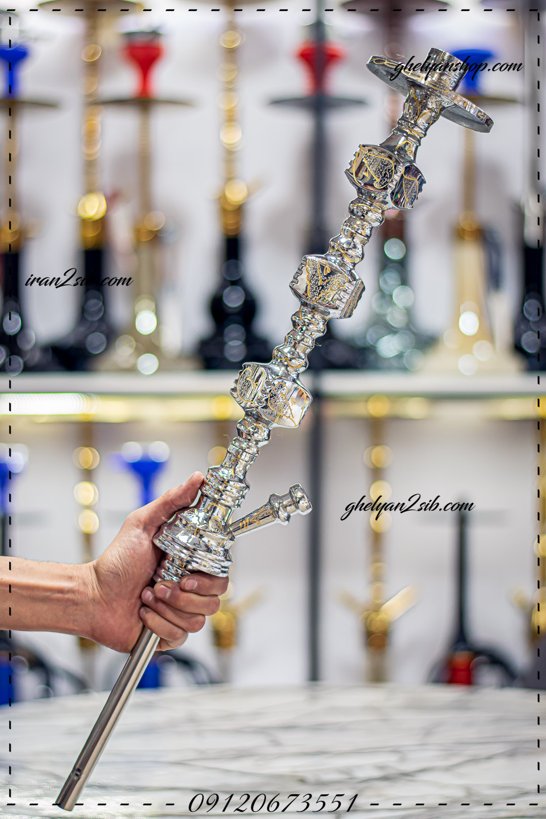  برنجی, لیست قلیان های برنجی,  قلیان های برنجی ,خرید قلیون, قلیان لاکچری, قلیون, خرید قلیون ارزان کوچک ,قلیان, قلیان های برنجی, فروش قلیان, ایران هوکا , ایران دوسیب , قیمت قلیون ,قلیان های برنجی ,فروشگاه قلیان, برنجی قلیون, فروش قلیان ,فروشگاه قلیون برنجی