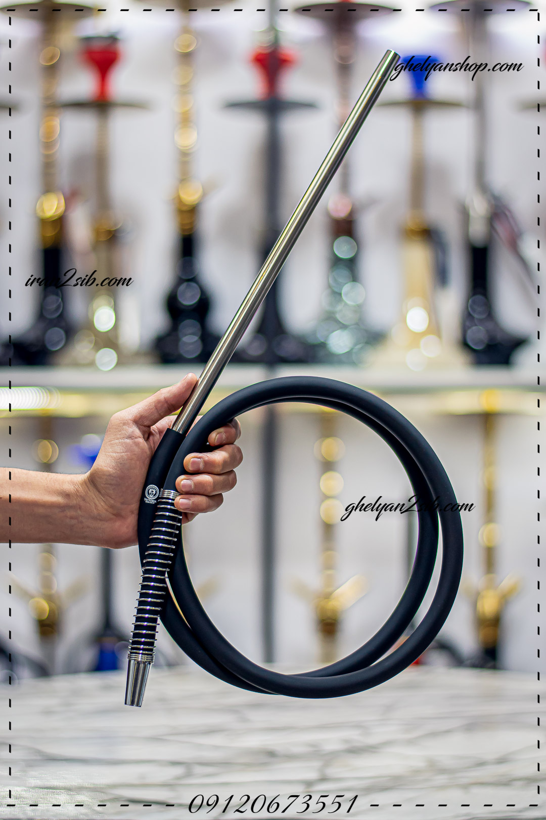 شلنگ سیلیکونی , شلنگ خارجی, شلنگ قلیان, شلنگ قلیون, شلنگ سیلیکن,شیلینگ قلیان جدیدترین خرید شلنگ قلیون خارجی و با کیفیت، شلنگ قلیان یکبار مصرف ، شلنگ قلیان یخی ، لنگ قلیان خلیل مامون، شلنگ قلیون لاکچری،شلنگ الجمیرا شلنگ قلیان سیلیکونی ، شلنگ خز دار، شلنگ قلیان چوبی ، شلنگ یکبار مصرف الجمیرا، شلنگ های خارجی، شلنگ تاشو، شلنگ قلیون حاج اوغلی قیمت شلنگ، کمپرس یخ قلیون، کمپرس یخی شلنگ، پمپ یخ قلیون، کپسول یخ قلیون، خمپاره یخ قلیان،شلنگ قلیون چوبی، خرید شلنگ قلیان چوبی، خرید شلنگ قلیون یخی