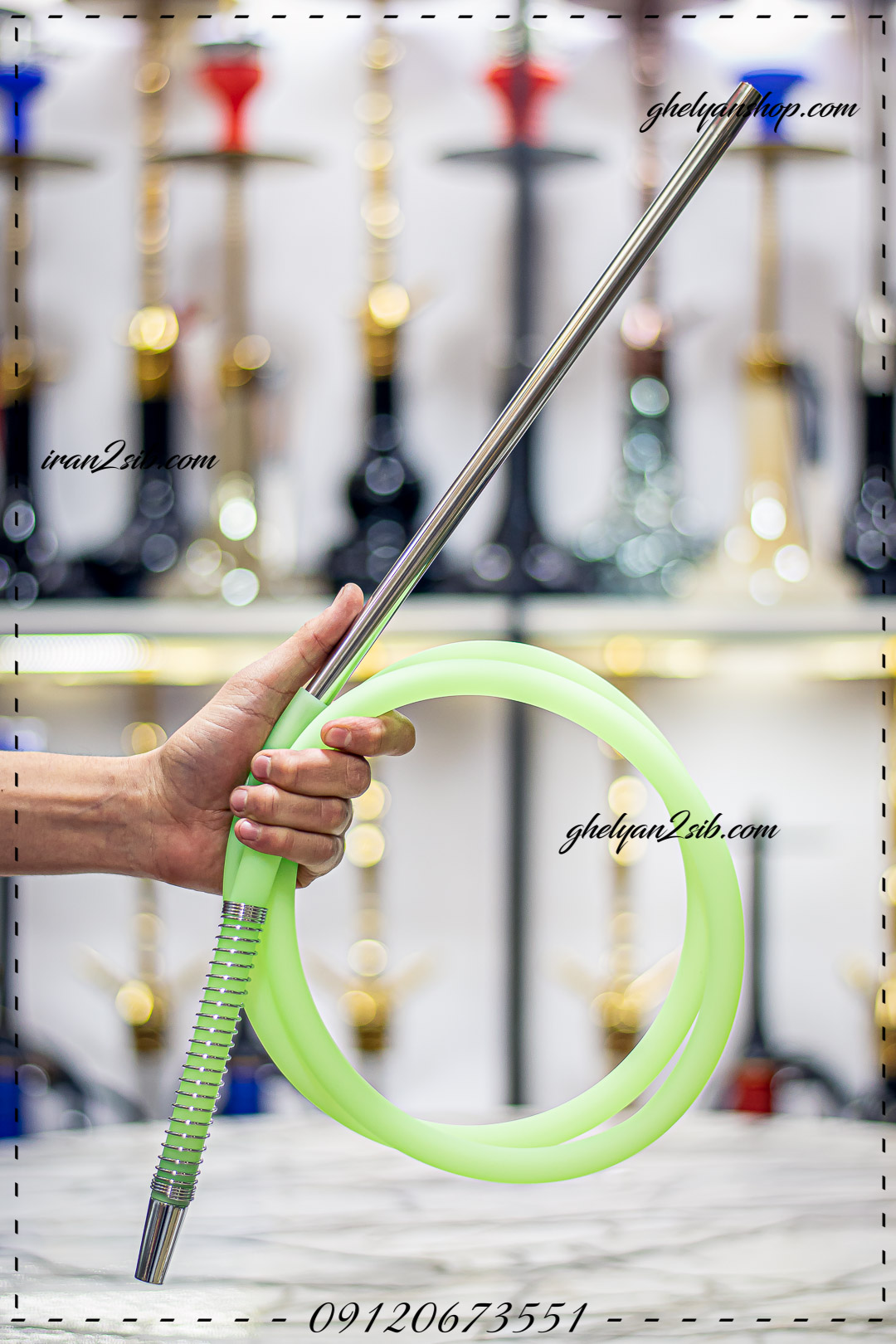 شلنگ سیلیکونی , شلنگ خارجی, شلنگ قلیان, شلنگ قلیون, شلنگ سیلیکن,شیلینگ قلیان جدیدترین خرید شلنگ قلیون خارجی و با کیفیت، شلنگ قلیان یکبار مصرف ، شلنگ قلیان یخی ، لنگ قلیان خلیل مامون، شلنگ قلیون لاکچری،شلنگ الجمیرا شلنگ قلیان سیلیکونی ، شلنگ خز دار، شلنگ قلیان چوبی ، شلنگ یکبار مصرف الجمیرا، شلنگ های خارجی، شلنگ تاشو، شلنگ قلیون حاج اوغلی قیمت شلنگ، کمپرس یخ قلیون، کمپرس یخی شلنگ، پمپ یخ قلیون، کپسول یخ قلیون، خمپاره یخ قلیان،شلنگ قلیون چوبی، خرید شلنگ قلیان چوبی، خرید شلنگ قلیون یخی