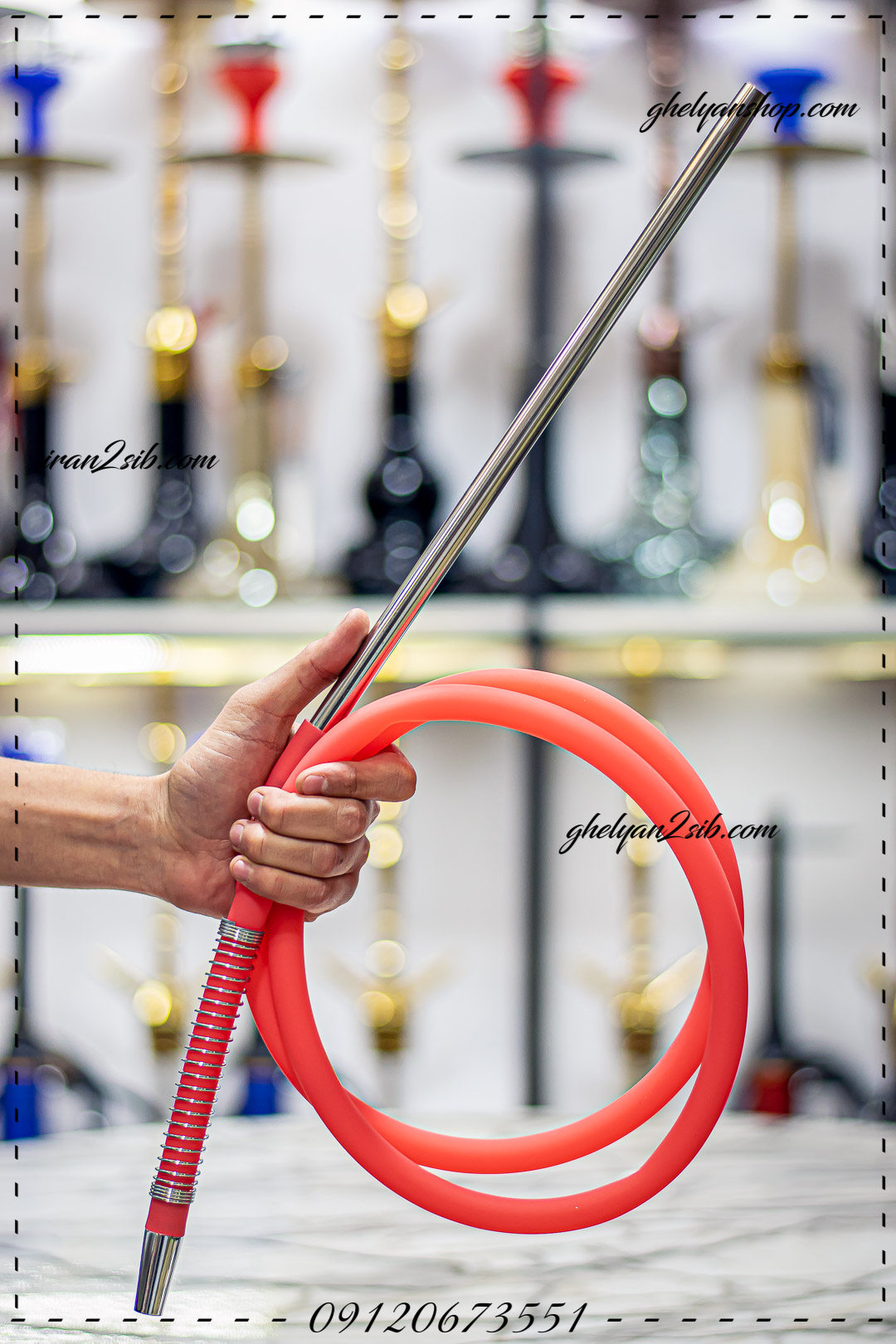 شلنگ سیلیکونی , شلنگ خارجی, شلنگ قلیان, شلنگ قلیون, شلنگ سیلیکن,شیلینگ قلیان جدیدترین خرید شلنگ قلیون خارجی و با کیفیت، شلنگ قلیان یکبار مصرف ، شلنگ قلیان یخی ، لنگ قلیان خلیل مامون، شلنگ قلیون لاکچری،شلنگ الجمیرا شلنگ قلیان سیلیکونی ، شلنگ خز دار، شلنگ قلیان چوبی ، شلنگ یکبار مصرف الجمیرا، شلنگ های خارجی، شلنگ تاشو، شلنگ قلیون حاج اوغلی قیمت شلنگ، کمپرس یخ قلیون، کمپرس یخی شلنگ، پمپ یخ قلیون، کپسول یخ قلیون، خمپاره یخ قلیان،شلنگ قلیون چوبی، خرید شلنگ قلیان چوبی، خرید شلنگ قلیون یخی