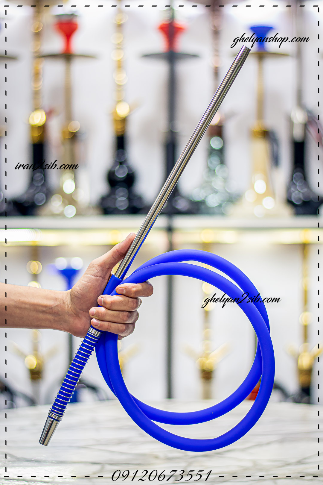 شلنگ سیلیکونی , شلنگ خارجی, شلنگ قلیان, شلنگ قلیون, شلنگ سیلیکن,شیلینگ قلیان جدیدترین خرید شلنگ قلیون خارجی و با کیفیت، شلنگ قلیان یکبار مصرف ، شلنگ قلیان یخی ، لنگ قلیان خلیل مامون، شلنگ قلیون لاکچری،شلنگ الجمیرا شلنگ قلیان سیلیکونی ، شلنگ خز دار، شلنگ قلیان چوبی ، شلنگ یکبار مصرف الجمیرا، شلنگ های خارجی، شلنگ تاشو، شلنگ قلیون حاج اوغلی قیمت شلنگ، کمپرس یخ قلیون، کمپرس یخی شلنگ، پمپ یخ قلیون، کپسول یخ قلیون، خمپاره یخ قلیان،شلنگ قلیون چوبی، خرید شلنگ قلیان چوبی، خرید شلنگ قلیون یخی