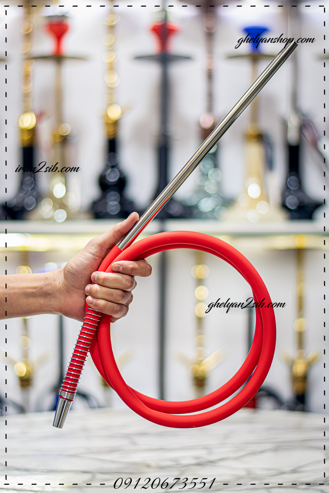 شلنگ سیلیکونی , شلنگ خارجی, شلنگ قلیان, شلنگ قلیون, شلنگ سیلیکن,شیلینگ قلیان جدیدترین خرید شلنگ قلیون خارجی و با کیفیت، شلنگ قلیان یکبار مصرف ، شلنگ قلیان یخی ، لنگ قلیان خلیل مامون، شلنگ قلیون لاکچری،شلنگ الجمیرا شلنگ قلیان سیلیکونی ، شلنگ خز دار، شلنگ قلیان چوبی ، شلنگ یکبار مصرف الجمیرا، شلنگ های خارجی، شلنگ تاشو، شلنگ قلیون حاج اوغلی قیمت شلنگ، کمپرس یخ قلیون، کمپرس یخی شلنگ، پمپ یخ قلیون، کپسول یخ قلیون، خمپاره یخ قلیان،شلنگ قلیون چوبی، خرید شلنگ قلیان چوبی، خرید شلنگ قلیون یخی