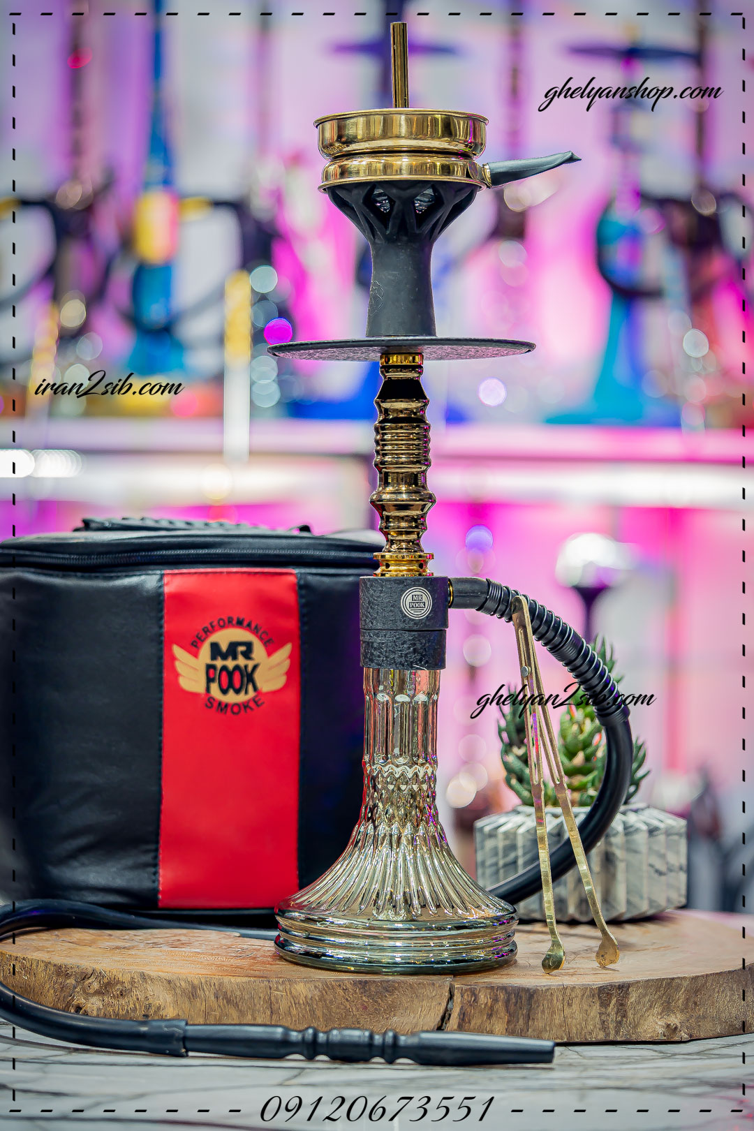  LSJV \,; قیمت قلیان مستر پوک خرید تنه مستر پوک قلیان mr pook قلیان  مستر پوک  قلیون MR POOK عکس قلیان مستر پوک قلیون مسترپک قلیون فروش قلیان چوبی 