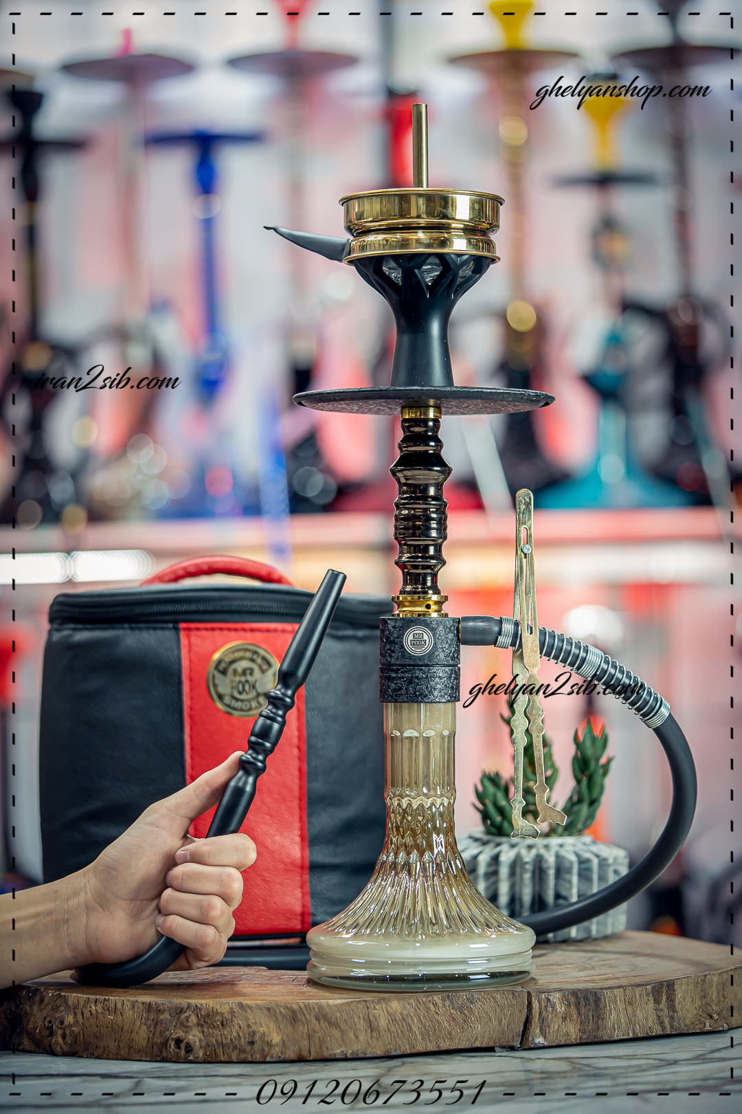  LSJV \,; قیمت قلیان مستر پوک خرید تنه مستر پوک قلیان mr pook قلیان  مستر پوک  قلیون MR POOK عکس قلیان مستر پوک قلیون مسترپک قلیون فروش قلیان چوبی 