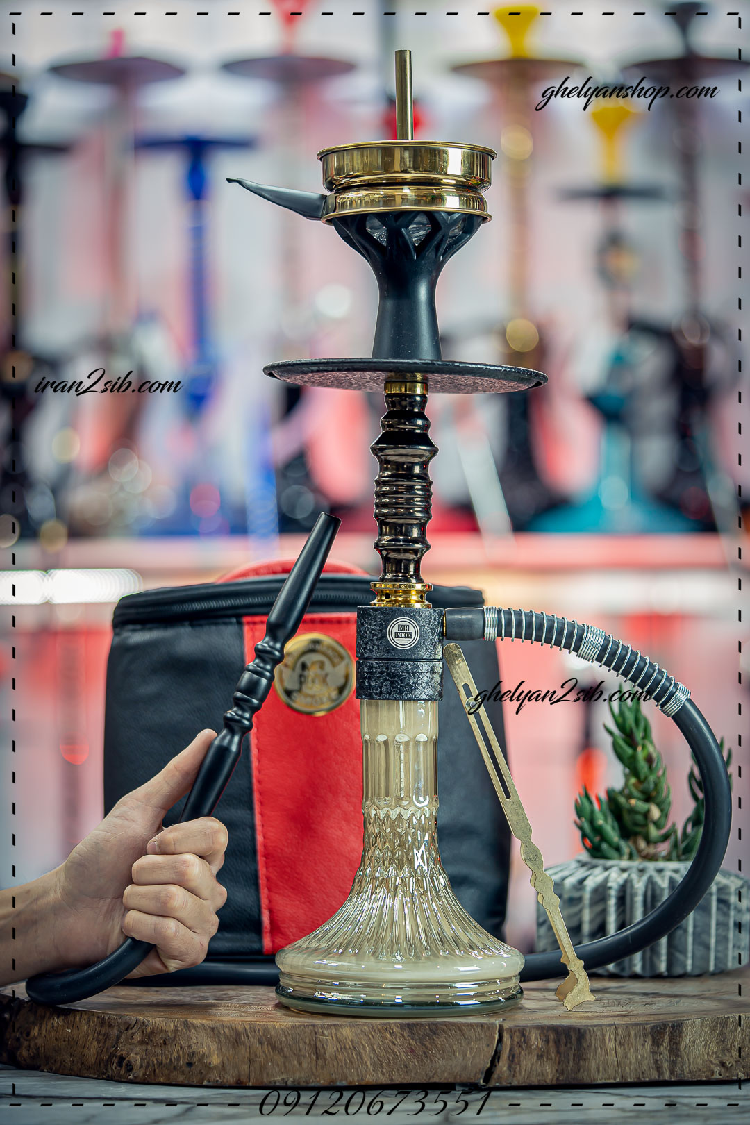  LSJV \,; قیمت قلیان مستر پوک خرید تنه مستر پوک قلیان mr pook قلیان  مستر پوک  قلیون MR POOK عکس قلیان مستر پوک قلیون مسترپک قلیون فروش قلیان چوبی 