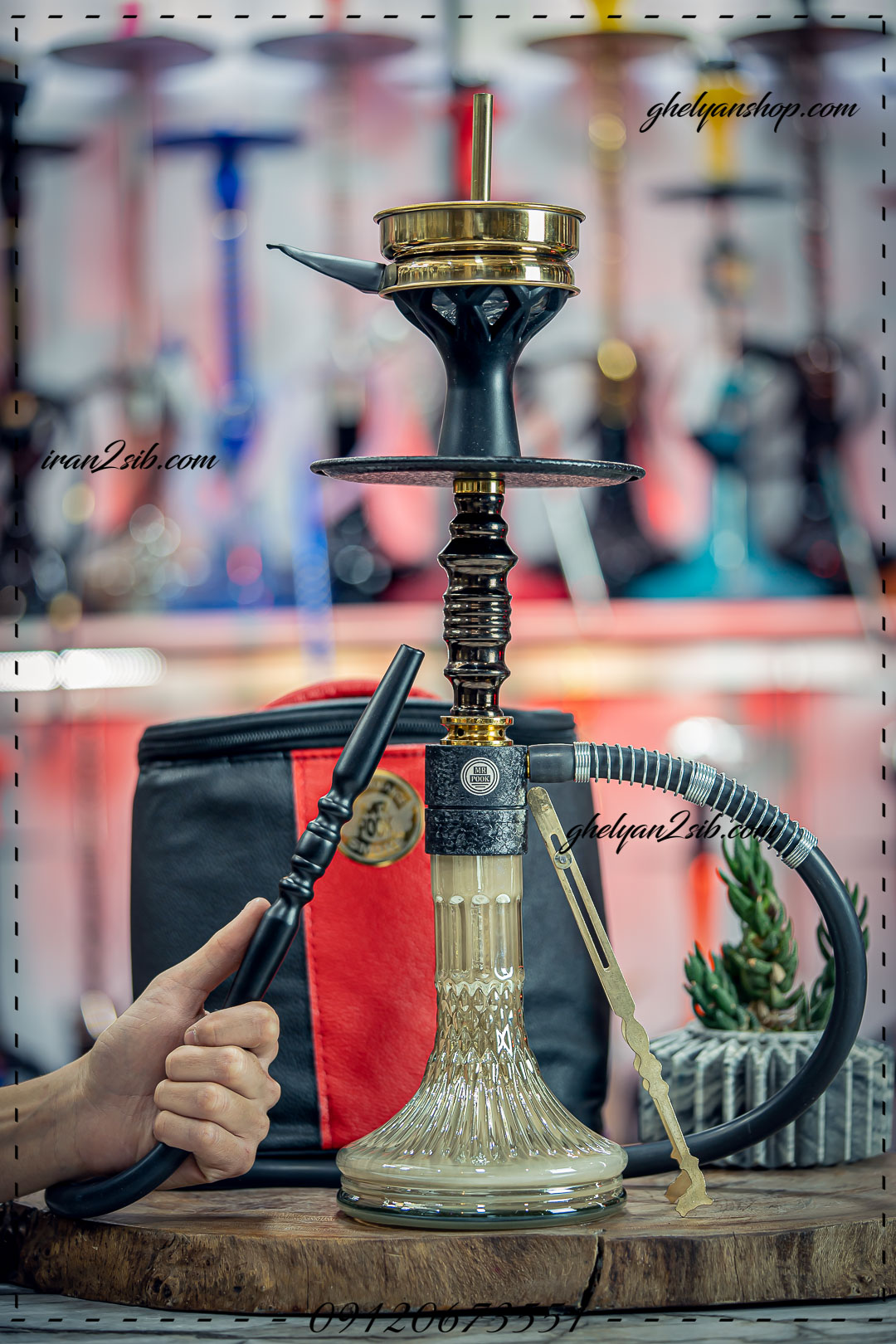  LSJV \,; قیمت قلیان مستر پوک خرید تنه مستر پوک قلیان mr pook قلیان  مستر پوک  قلیون MR POOK عکس قلیان مستر پوک قلیون مسترپک قلیون فروش قلیان چوبی 