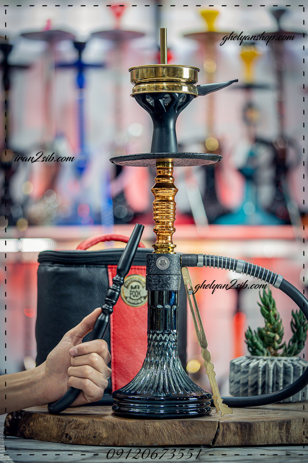  LSJV \,; قیمت قلیان مستر پوک خرید تنه مستر پوک قلیان mr pook قلیان  مستر پوک  قلیون MR POOK عکس قلیان مستر پوک قلیون مسترپک قلیون فروش قلیان چوبی 