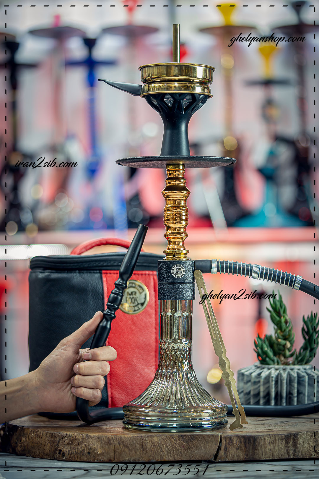  LSJV \,; قیمت قلیان مستر پوک خرید تنه مستر پوک قلیان mr pook قلیان  مستر پوک  قلیون MR POOK عکس قلیان مستر پوک قلیون مسترپک قلیون فروش قلیان چوبی 