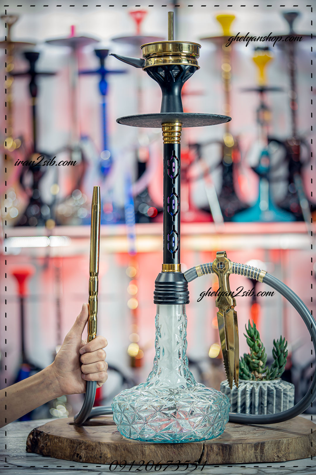  LSJV \,; قیمت قلیان مستر پوک خرید تنه مستر پوک قلیان mr pook قلیان  مستر پوک  قلیون MR POOK عکس قلیان مستر پوک قلیون مسترپک قلیون فروش قلیان چوبی 