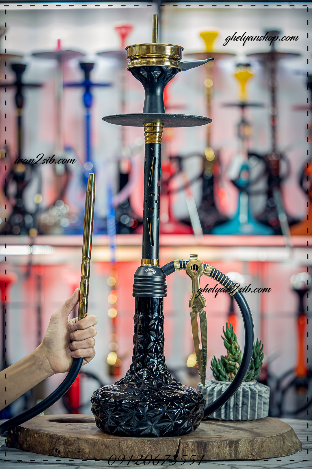  LSJV \,; قیمت قلیان مستر پوک خرید تنه مستر پوک قلیان mr pook قلیان  مستر پوک  قلیون MR POOK عکس قلیان مستر پوک قلیون مسترپک قلیون فروش قلیان چوبی 