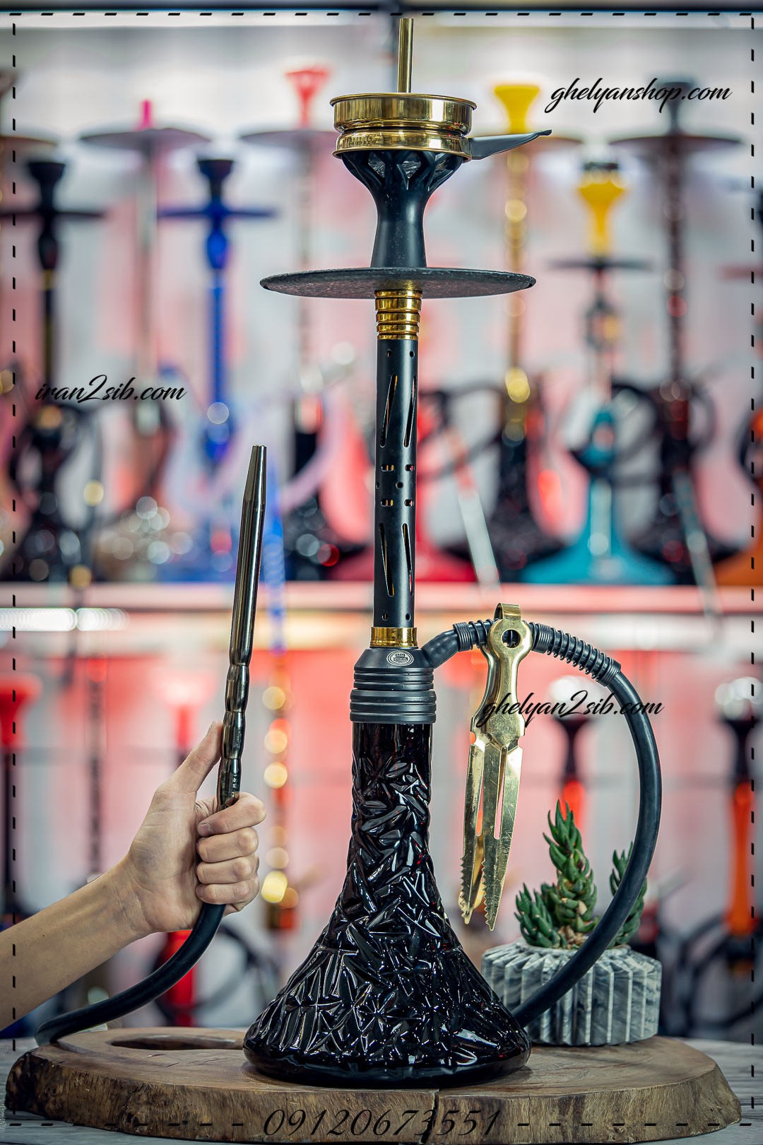  LSJV \,; قیمت قلیان مستر پوک خرید تنه مستر پوک قلیان mr pook قلیان  مستر پوک  قلیون MR POOK عکس قلیان مستر پوک قلیون مسترپک قلیون فروش قلیان چوبی 