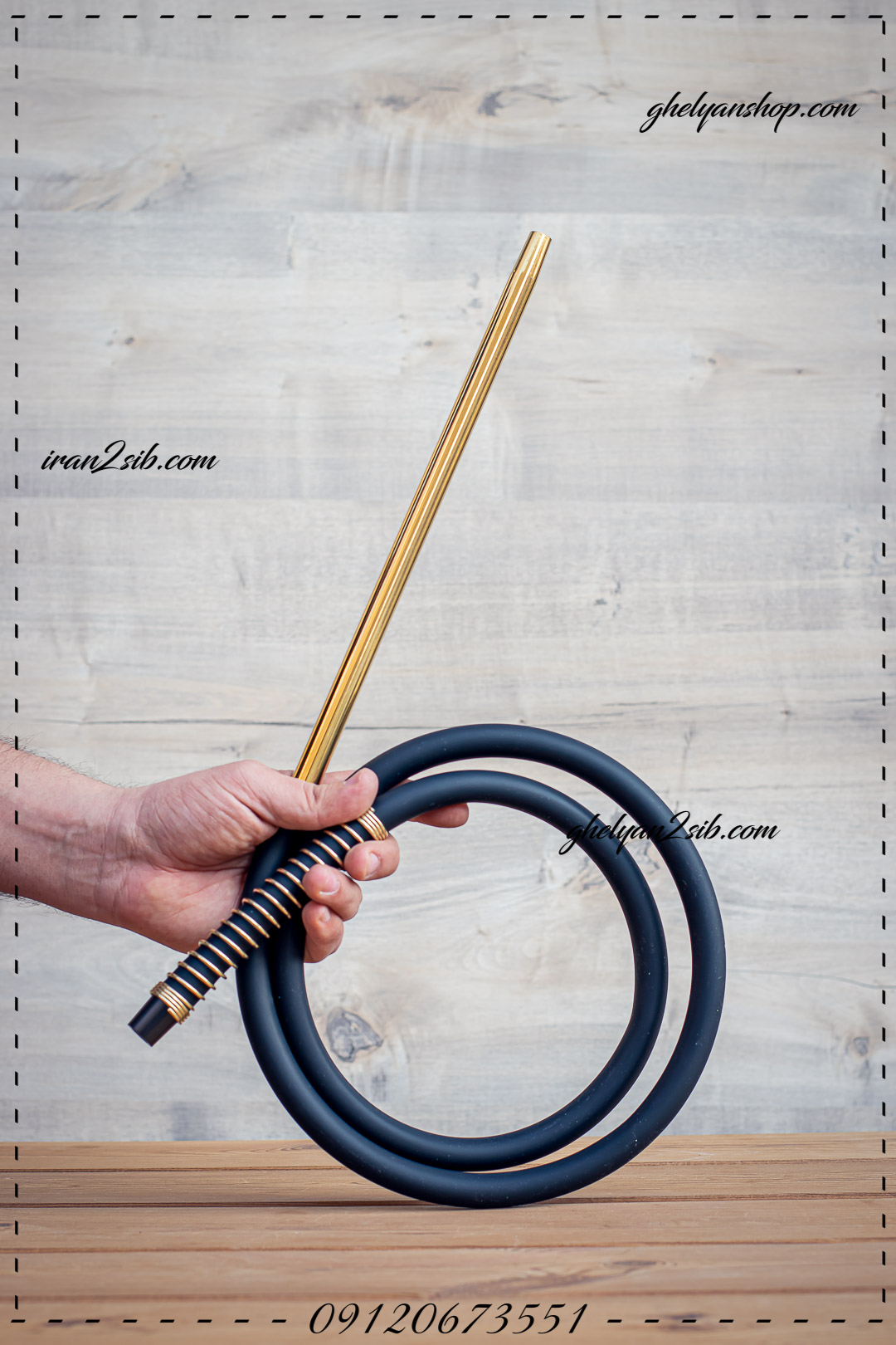 شلنگ سیلیکونی , شلنگ خارجی, شلنگ قلیان, شلنگ قلیون, شلنگ سیلیکن,شیلینگ قلیان جدیدترین خرید شلنگ قلیون خارجی و با کیفیت، شلنگ قلیان یکبار مصرف ، شلنگ قلیان یخی ، لنگ قلیان خلیل مامون، شلنگ قلیون لاکچری،شلنگ الجمیرا شلنگ قلیان سیلیکونی ، شلنگ خز دار، شلنگ قلیان چوبی ، شلنگ یکبار مصرف الجمیرا، شلنگ های خارجی، شلنگ تاشو، شلنگ قلیون حاج اوغلی قیمت شلنگ، کمپرس یخ قلیون، کمپرس یخی شلنگ، پمپ یخ قلیون، کپسول یخ قلیون، خمپاره یخ قلیان،شلنگ قلیون چوبی، خرید شلنگ قلیان چوبی، خرید شلنگ قلیون یخی