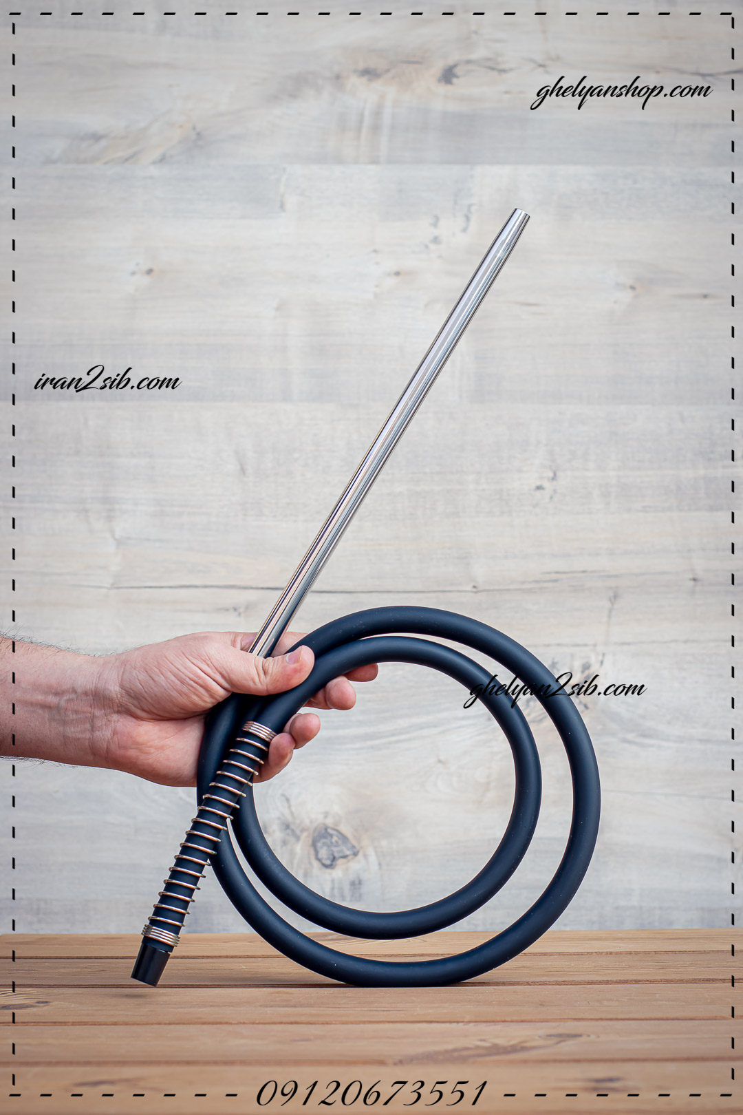 شلنگ سیلیکونی , شلنگ خارجی, شلنگ قلیان, شلنگ قلیون, شلنگ سیلیکن,شیلینگ قلیان جدیدترین خرید شلنگ قلیون خارجی و با کیفیت، شلنگ قلیان یکبار مصرف ، شلنگ قلیان یخی ، لنگ قلیان خلیل مامون، شلنگ قلیون لاکچری،شلنگ الجمیرا شلنگ قلیان سیلیکونی ، شلنگ خز دار، شلنگ قلیان چوبی ، شلنگ یکبار مصرف الجمیرا، شلنگ های خارجی، شلنگ تاشو، شلنگ قلیون حاج اوغلی قیمت شلنگ، کمپرس یخ قلیون، کمپرس یخی شلنگ، پمپ یخ قلیون، کپسول یخ قلیون، خمپاره یخ قلیان،شلنگ قلیون چوبی، خرید شلنگ قلیان چوبی، خرید شلنگ قلیون یخی