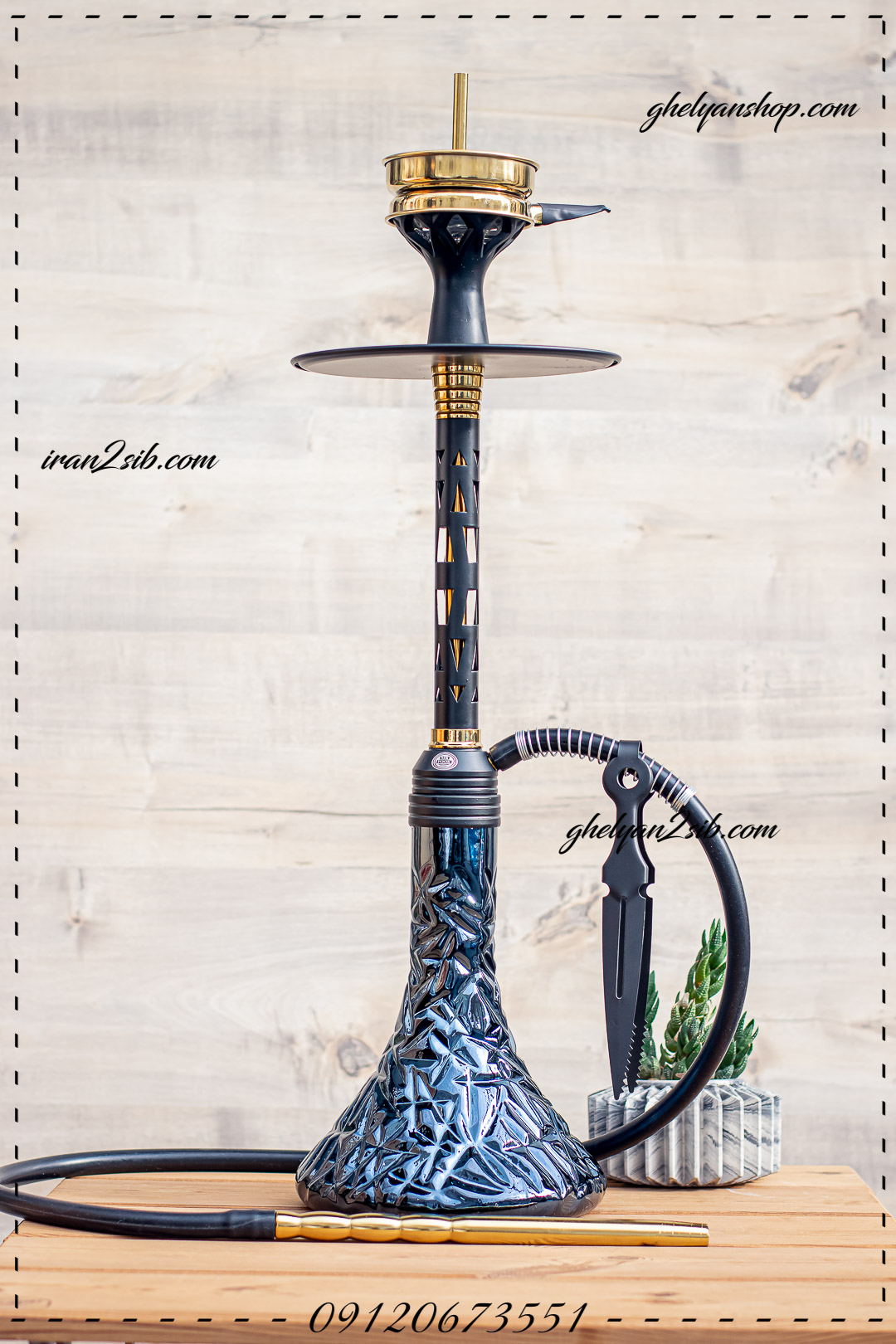  LSJV \,; قیمت قلیان مستر پوک خرید تنه مستر پوک قلیان mr pook قلیان  مستر پوک  قلیون MR POOK عکس قلیان مستر پوک قلیون مسترپک قلیون فروش قلیان چوبی 