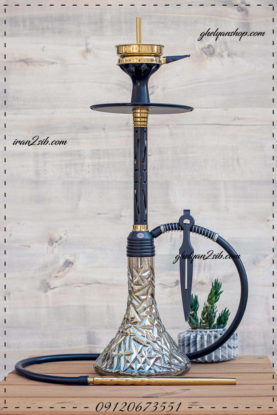  LSJV \,; قیمت قلیان مستر پوک خرید تنه مستر پوک قلیان mr pook قلیان  مستر پوک  قلیون MR POOK عکس قلیان مستر پوک قلیون مسترپک قلیون فروش قلیان چوبی 