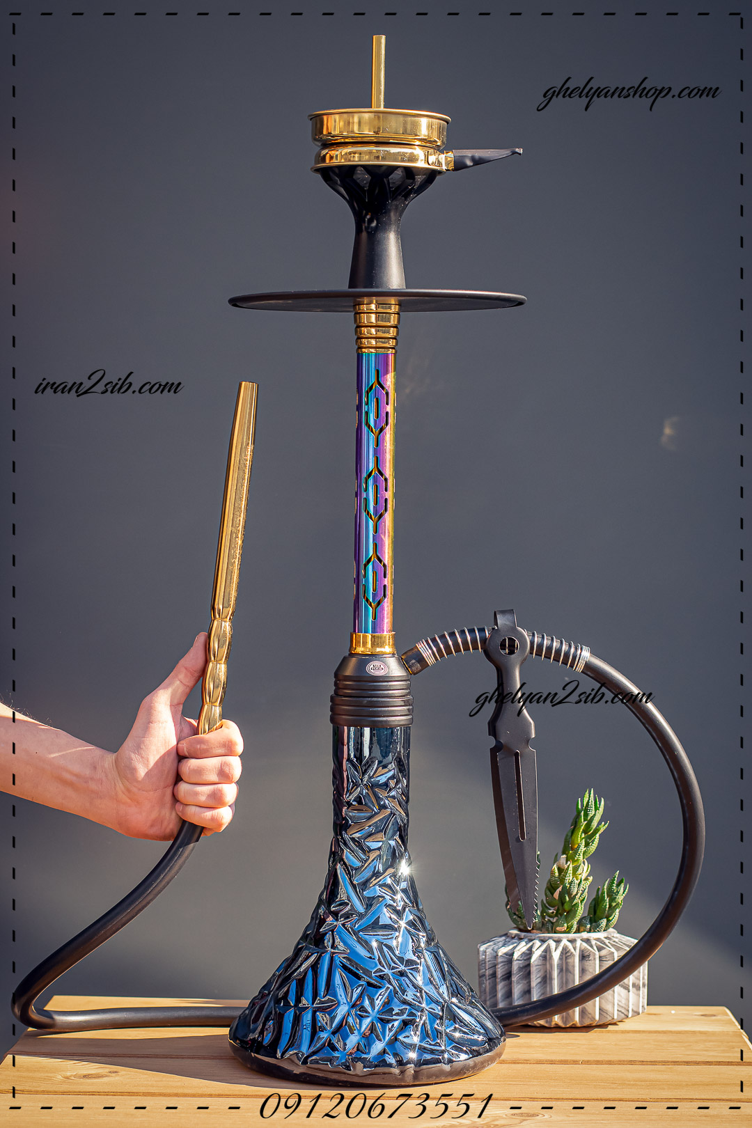  LSJV \,; قیمت قلیان مستر پوک خرید تنه مستر پوک قلیان mr pook قلیان  مستر پوک  قلیون MR POOK عکس قلیان مستر پوک قلیون مسترپک قلیون فروش قلیان چوبی 