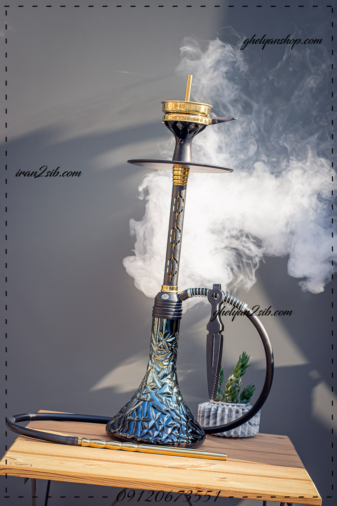  LSJV \,; قیمت قلیان مستر پوک خرید تنه مستر پوک قلیان mr pook قلیان  مستر پوک  قلیون MR POOK عکس قلیان مستر پوک قلیون مسترپک قلیون فروش قلیان چوبی 