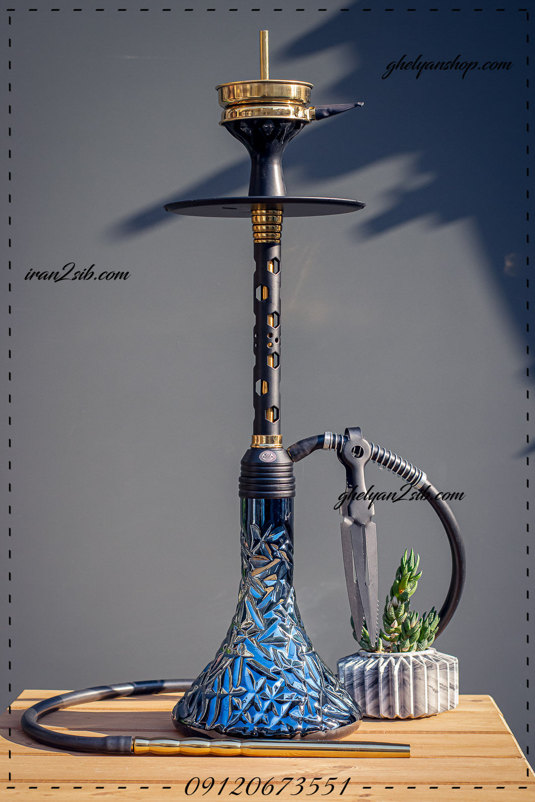  LSJV \,; قیمت قلیان مستر پوک خرید تنه مستر پوک قلیان mr pook قلیان  مستر پوک  قلیون MR POOK عکس قلیان مستر پوک قلیون مسترپک قلیون فروش قلیان چوبی 