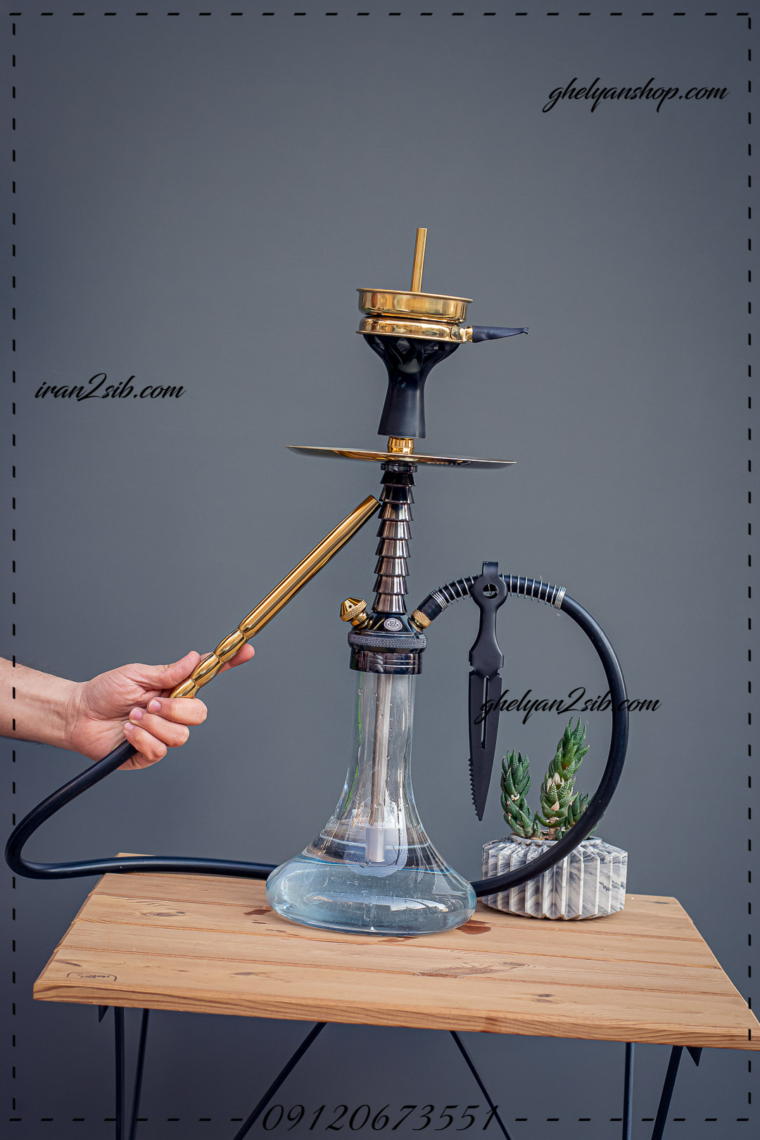  LSJV \,; قیمت قلیان مستر پوک خرید تنه مستر پوک قلیان mr pook قلیان  مستر پوک  قلیون MR POOK عکس قلیان مستر پوک قلیون مسترپک قلیون فروش قلیان چوبی 