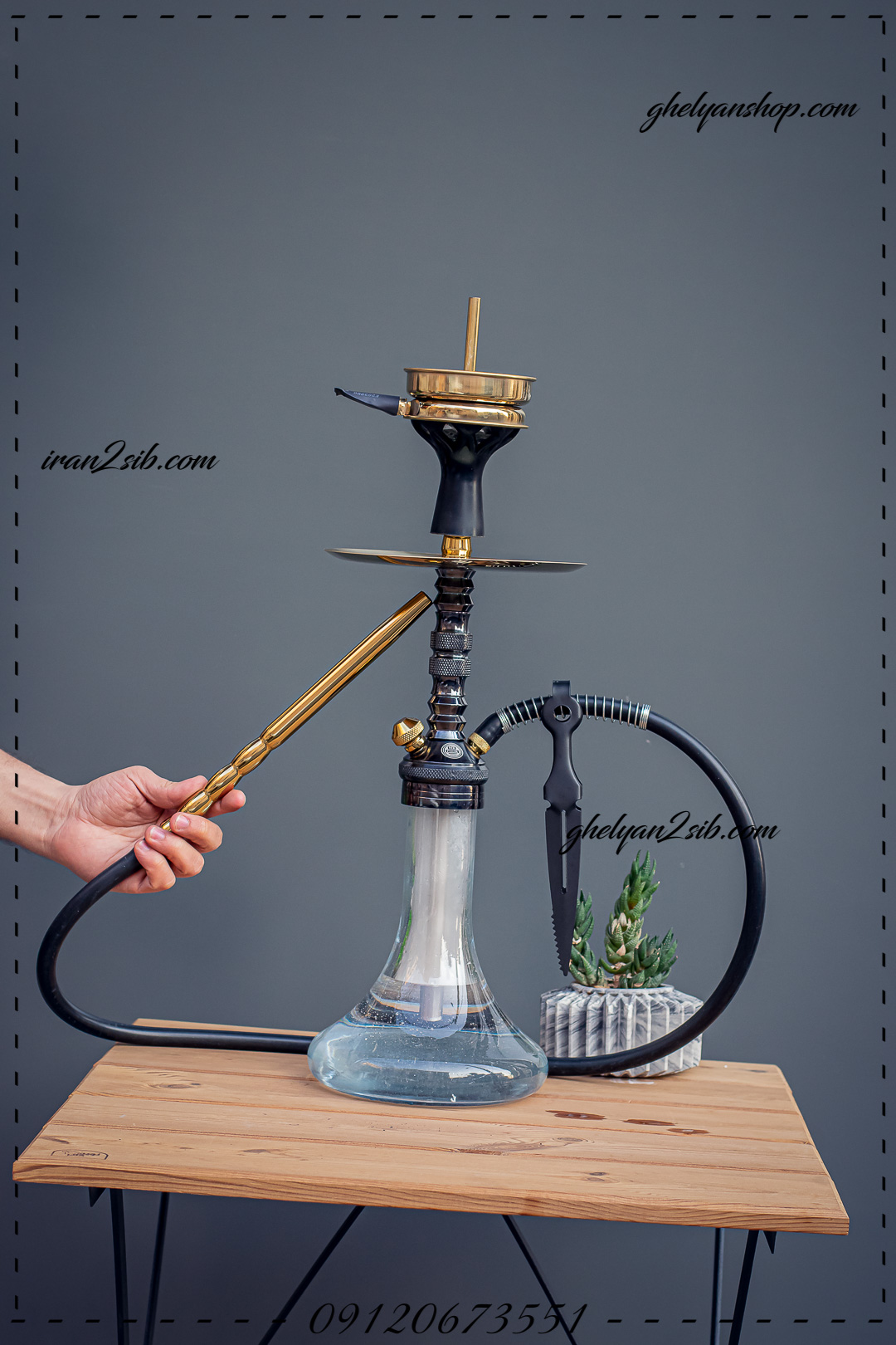  LSJV \,; قیمت قلیان مستر پوک خرید تنه مستر پوک قلیان mr pook قلیان  مستر پوک  قلیون MR POOK عکس قلیان مستر پوک قلیون مسترپک قلیون فروش قلیان چوبی 