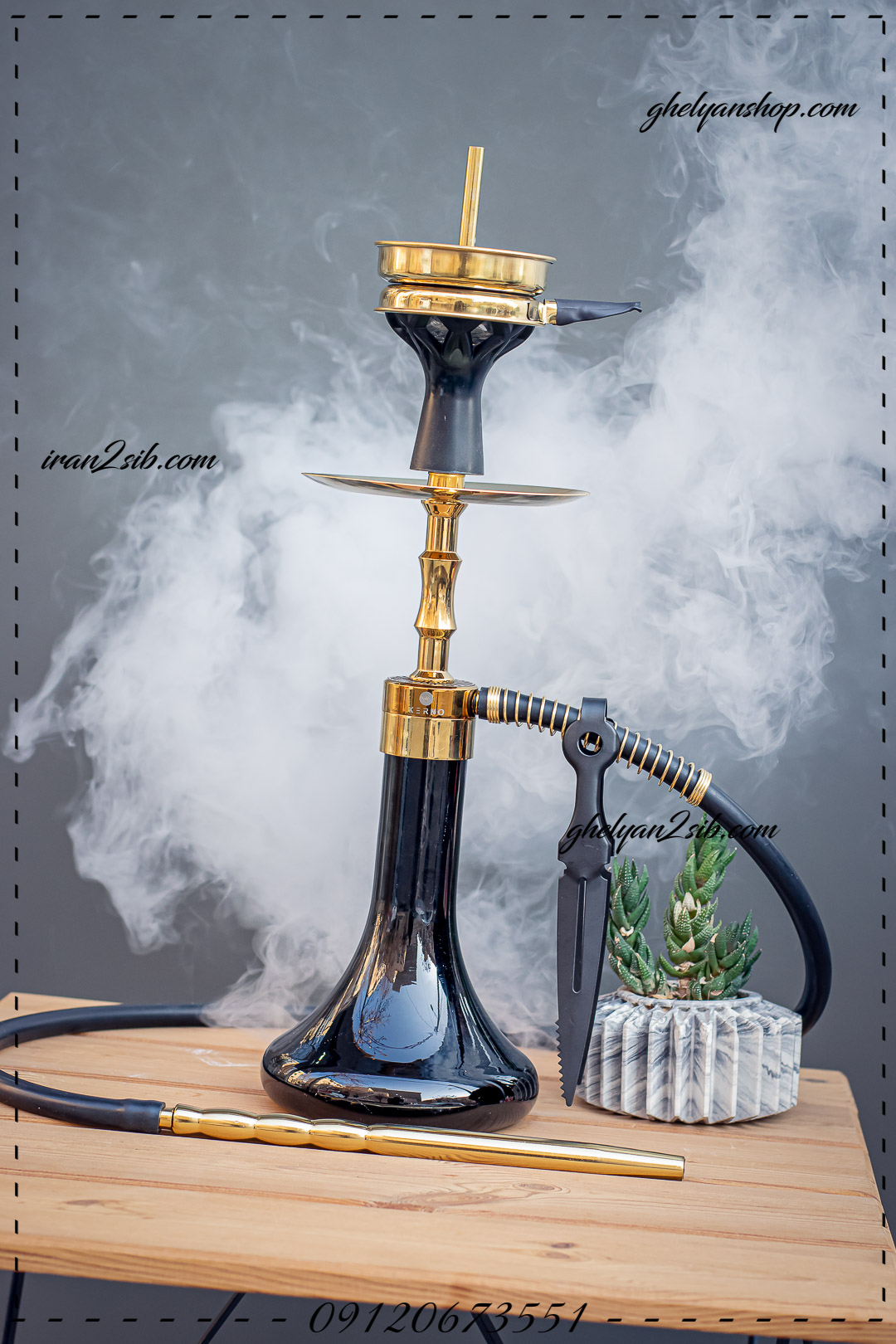  LSJV \,; قیمت قلیان مستر پوک خرید تنه مستر پوک قلیان mr pook قلیان  مستر پوک  قلیون MR POOK عکس قلیان مستر پوک قلیون مسترپک قلیون فروش قلیان چوبی 