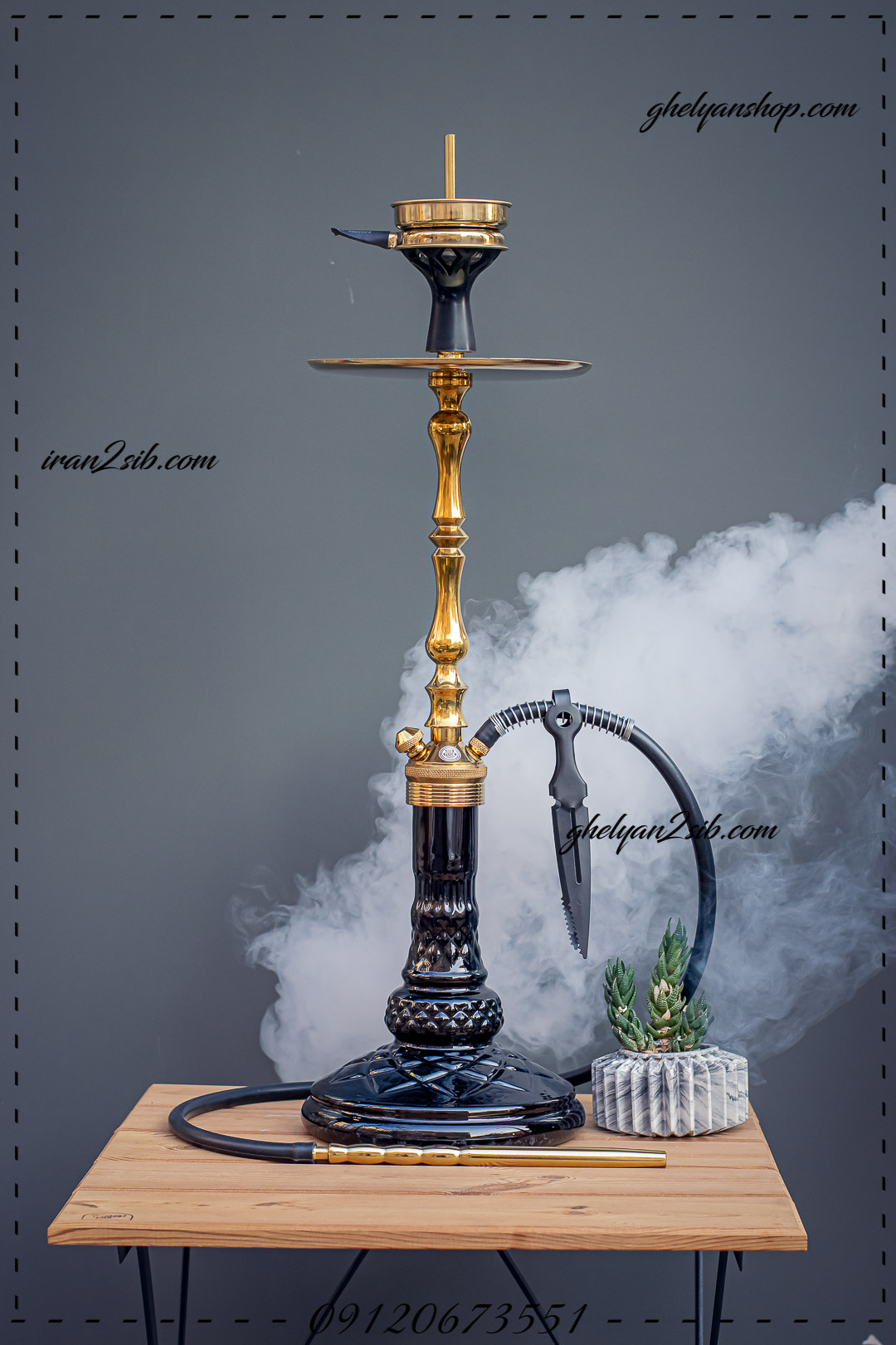  LSJV \,; قیمت قلیان مستر پوک خرید تنه مستر پوک قلیان mr pook قلیان  مستر پوک  قلیون MR POOK عکس قلیان مستر پوک قلیون مسترپک قلیون فروش قلیان چوبی 