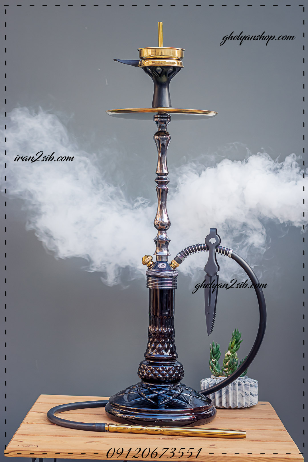  LSJV \,; قیمت قلیان مستر پوک خرید تنه مستر پوک قلیان mr pook قلیان  مستر پوک  قلیون MR POOK عکس قلیان مستر پوک قلیون مسترپک قلیون فروش قلیان چوبی 