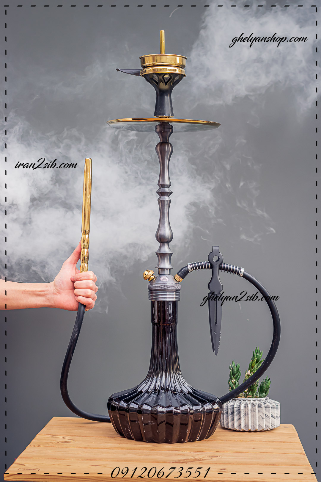  LSJV \,; قیمت قلیان مستر پوک خرید تنه مستر پوک قلیان mr pook قلیان  مستر پوک  قلیون MR POOK عکس قلیان مستر پوک قلیون مسترپک قلیون فروش قلیان چوبی 