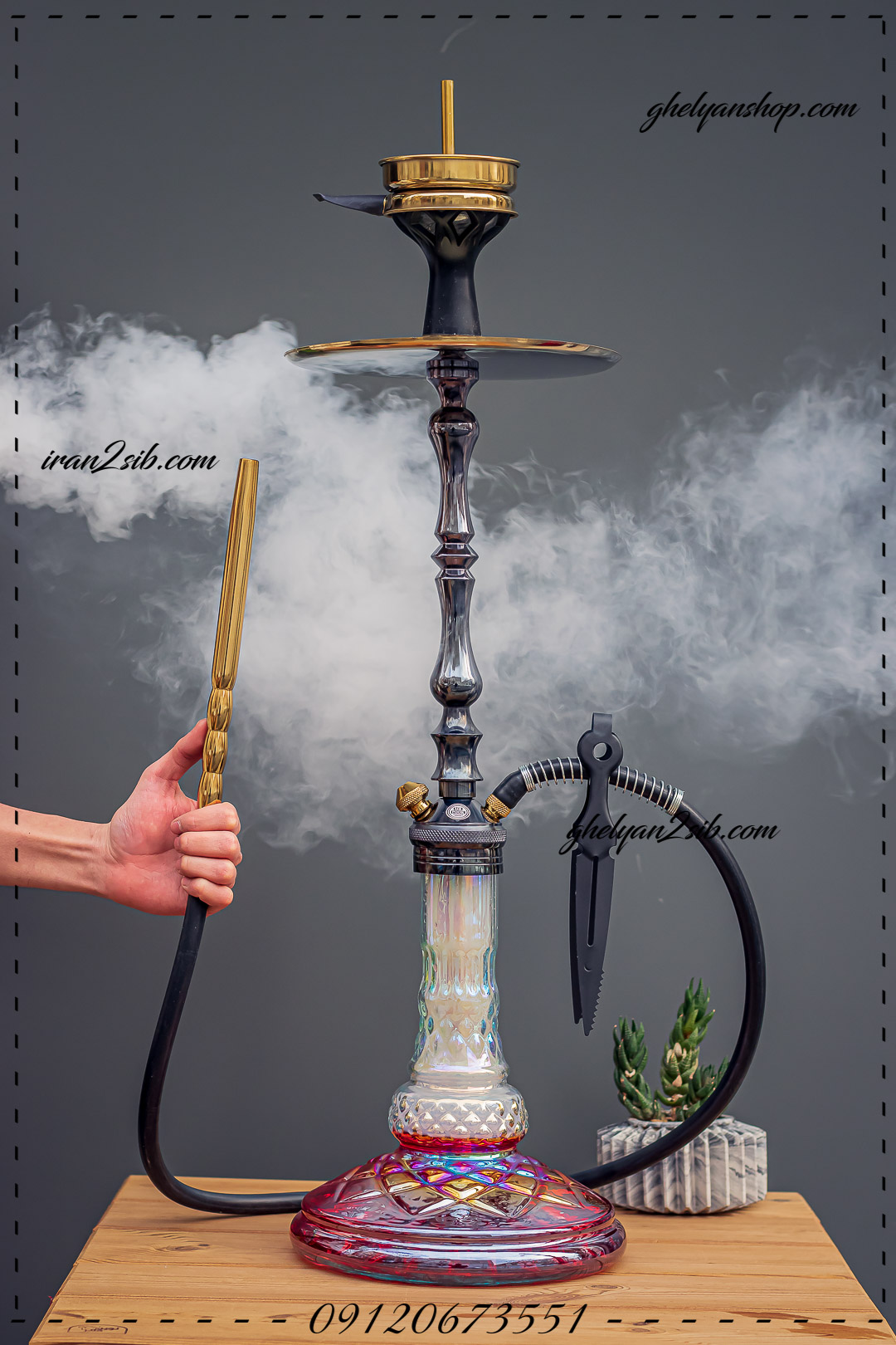  LSJV \,; قیمت قلیان مستر پوک خرید تنه مستر پوک قلیان mr pook قلیان  مستر پوک  قلیون MR POOK عکس قلیان مستر پوک قلیون مسترپک قلیون فروش قلیان چوبی 