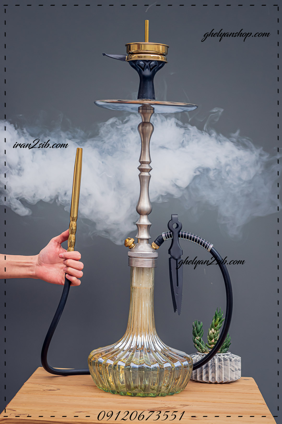  LSJV \,; قیمت قلیان مستر پوک خرید تنه مستر پوک قلیان mr pook قلیان  مستر پوک  قلیون MR POOK عکس قلیان مستر پوک قلیون مسترپک قلیون فروش قلیان چوبی 