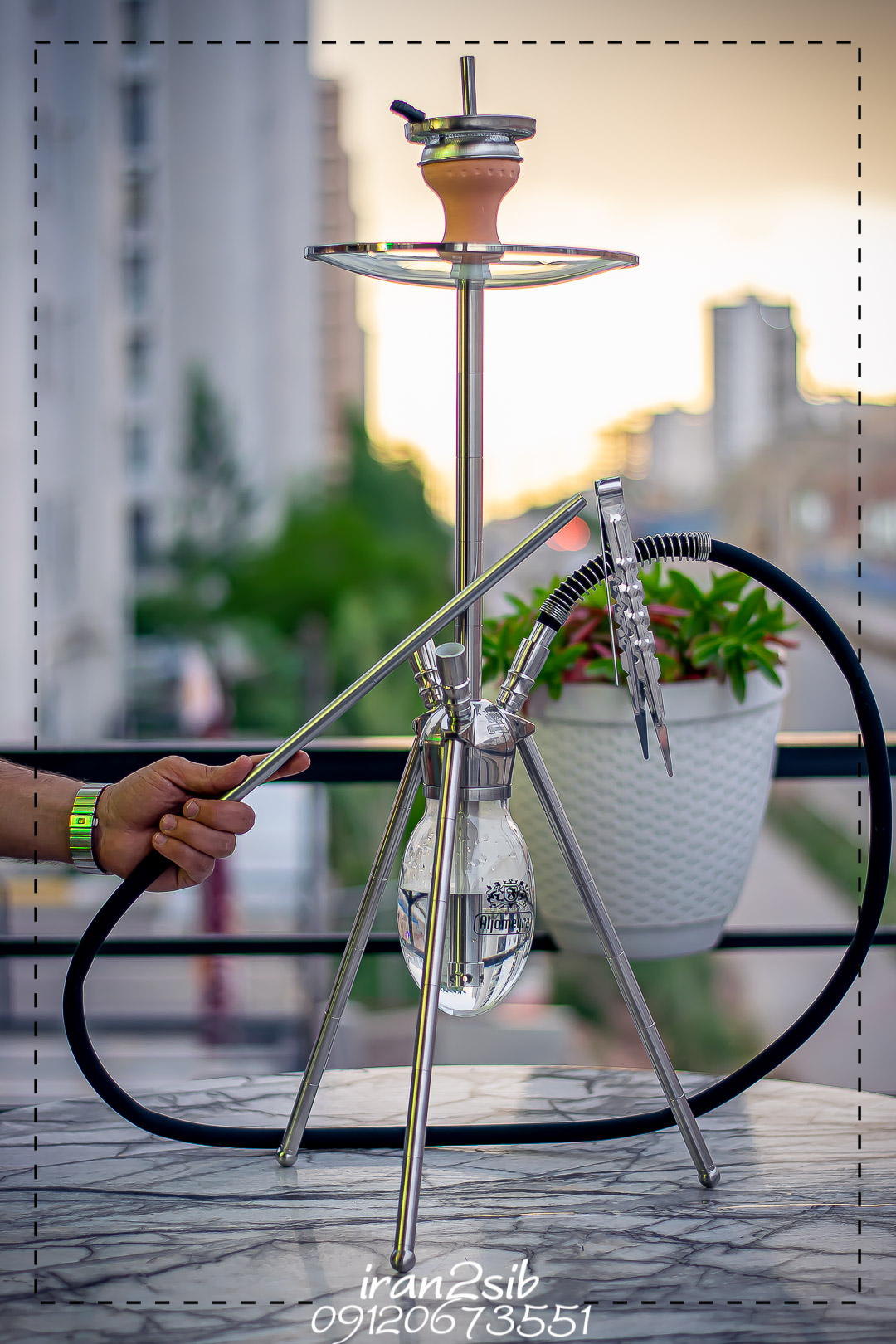 aljomeyra خرید قلیان فروش قلیان الجمیرا قلیان قلیان الجمیرا قلیان عربی قلیون قیمت قلیان