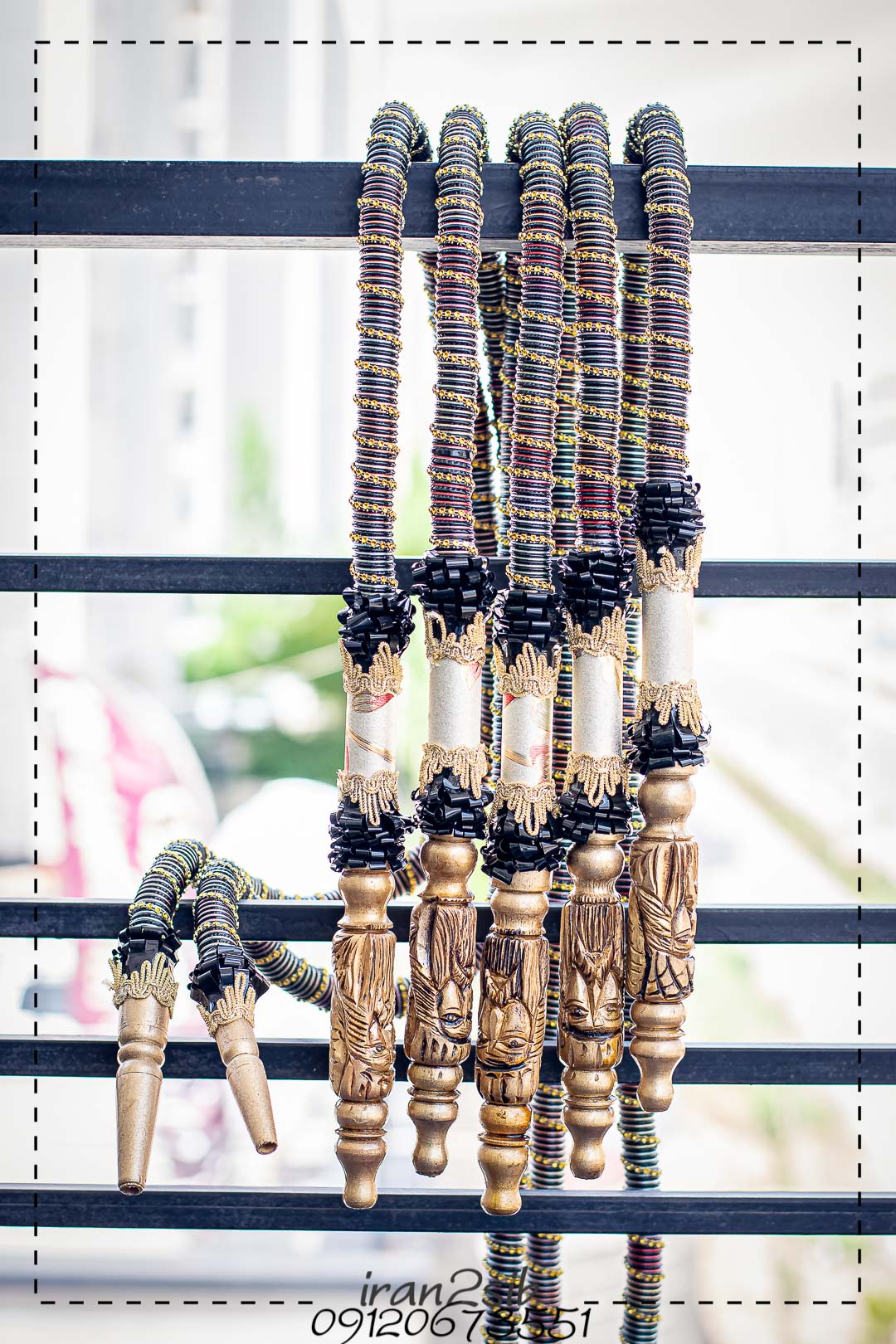 جدیدترین خرید شلنگ قلیون خارجی و با کیفیت، شلنگ قلیان یکبار مصرف ، شلنگ قلیان یخی ، لنگ قلیان خلیل مامون، شلنگ قلیون لاکچری،شلنگ الجمیرا شلنگ قلیان سیلیکونی ، شلنگ خز دار، شلنگ قلیان چوبی ، شلنگ یکبار مصرف الجمیرا، شلنگ های خارجی، شلنگ تاشو، شلنگ قلیون حاج اوغلی قیمت شلنگ، کمپرس یخ قلیون، کمپرس یخی شلنگ، پمپ یخ قلیون، کپسول یخ قلیون، خمپاره یخ قلیان،شلنگ قلیون چوبی، خرید شلنگ قلیان چوبی، خرید شلنگ قلیون یخی