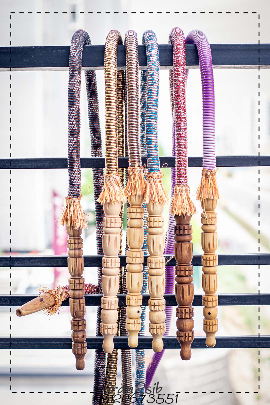 جدیدترین خرید شلنگ قلیون خارجی و با کیفیت، شلنگ قلیان یکبار مصرف ، شلنگ قلیان یخی ، لنگ قلیان خلیل مامون، شلنگ قلیون لاکچری،شلنگ الجمیرا شلنگ قلیان سیلیکونی ، شلنگ خز دار، شلنگ قلیان چوبی ، شلنگ یکبار مصرف الجمیرا، شلنگ های خارجی، شلنگ تاشو، شلنگ قلیون حاج اوغلی قیمت شلنگ، کمپرس یخ قلیون، کمپرس یخی شلنگ، پمپ یخ قلیون، کپسول یخ قلیون، خمپاره یخ قلیان،شلنگ قلیون چوبی، خرید شلنگ قلیان چوبی، خرید شلنگ قلیون یخی