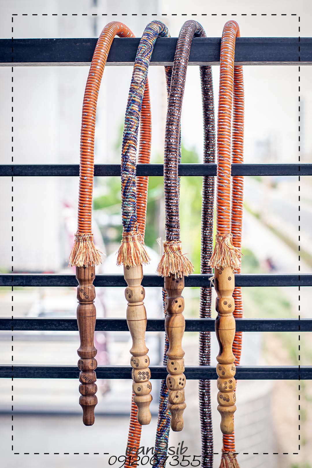 جدیدترین خرید شلنگ قلیون خارجی و با کیفیت، شلنگ قلیان یکبار مصرف ، شلنگ قلیان یخی ، لنگ قلیان خلیل مامون، شلنگ قلیون لاکچری،شلنگ الجمیرا شلنگ قلیان سیلیکونی ، شلنگ خز دار، شلنگ قلیان چوبی ، شلنگ یکبار مصرف الجمیرا، شلنگ های خارجی، شلنگ تاشو، شلنگ قلیون حاج اوغلی قیمت شلنگ، کمپرس یخ قلیون، کمپرس یخی شلنگ، پمپ یخ قلیون، کپسول یخ قلیون، خمپاره یخ قلیان،شلنگ قلیون چوبی، خرید شلنگ قلیان چوبی، خرید شلنگ قلیون یخی