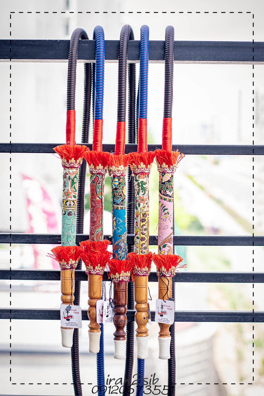 جدیدترین خرید شلنگ قلیون خارجی و با کیفیت، شلنگ قلیان یکبار مصرف ، شلنگ قلیان یخی ، لنگ قلیان خلیل مامون، شلنگ قلیون لاکچری،شلنگ الجمیرا شلنگ قلیان سیلیکونی ، شلنگ خز دار، شلنگ قلیان چوبی ، شلنگ یکبار مصرف الجمیرا، شلنگ های خارجی، شلنگ تاشو، شلنگ قلیون حاج اوغلی قیمت شلنگ، کمپرس یخ قلیون، کمپرس یخی شلنگ، پمپ یخ قلیون، کپسول یخ قلیون، خمپاره یخ قلیان،شلنگ قلیون چوبی، خرید شلنگ قلیان چوبی، خرید شلنگ قلیون یخی