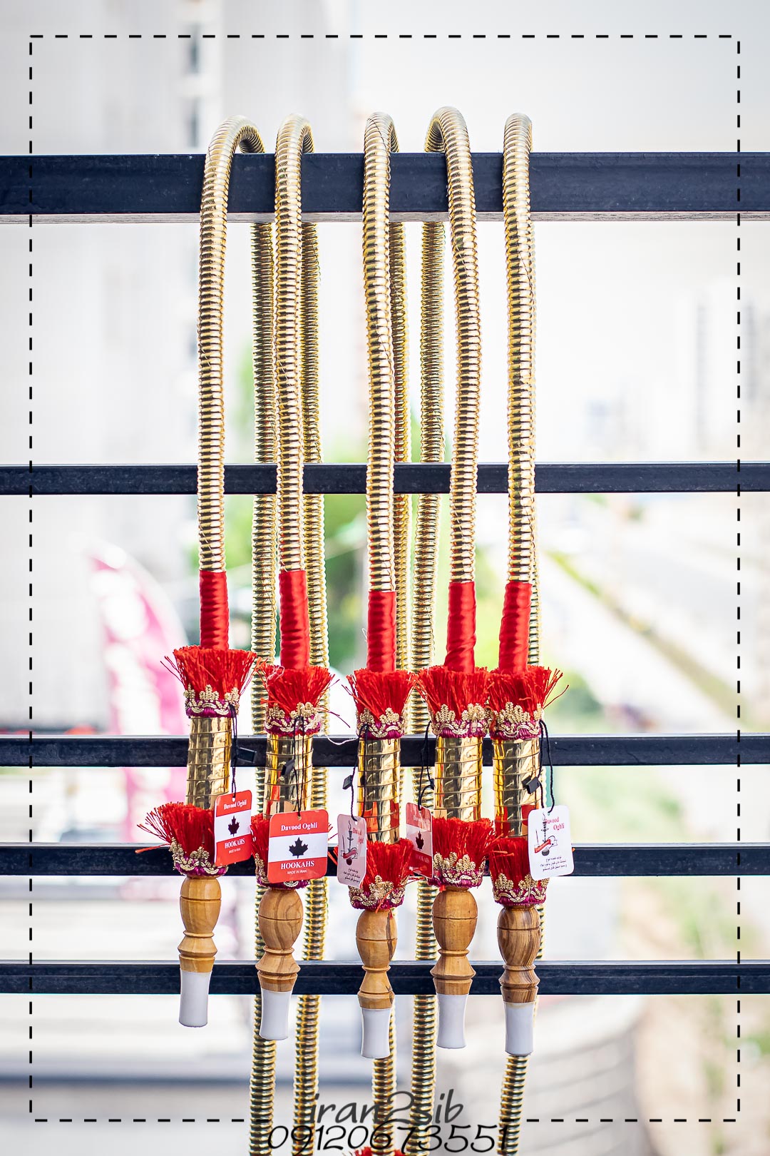 جدیدترین خرید شلنگ قلیون خارجی و با کیفیت، شلنگ قلیان یکبار مصرف ، شلنگ قلیان یخی ، لنگ قلیان خلیل مامون، شلنگ قلیون لاکچری،شلنگ الجمیرا شلنگ قلیان سیلیکونی ، شلنگ خز دار، شلنگ قلیان چوبی ، شلنگ یکبار مصرف الجمیرا، شلنگ های خارجی، شلنگ تاشو، شلنگ قلیون حاج اوغلی قیمت شلنگ، کمپرس یخ قلیون، کمپرس یخی شلنگ، پمپ یخ قلیون، کپسول یخ قلیون، خمپاره یخ قلیان،شلنگ قلیون چوبی، خرید شلنگ قلیان چوبی، خرید شلنگ قلیون یخی