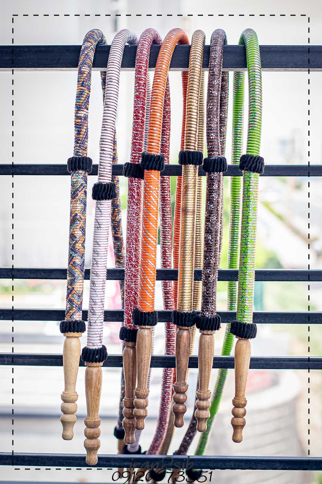 جدیدترین خرید شلنگ قلیون خارجی و با کیفیت، شلنگ قلیان یکبار مصرف ، شلنگ قلیان یخی ، لنگ قلیان خلیل مامون، شلنگ قلیون لاکچری،شلنگ الجمیرا شلنگ قلیان سیلیکونی ، شلنگ خز دار، شلنگ قلیان چوبی ، شلنگ یکبار مصرف الجمیرا، شلنگ های خارجی، شلنگ تاشو، شلنگ قلیون حاج اوغلی قیمت شلنگ، کمپرس یخ قلیون، کمپرس یخی شلنگ، پمپ یخ قلیون، کپسول یخ قلیون، خمپاره یخ قلیان،شلنگ قلیون چوبی، خرید شلنگ قلیان چوبی، خرید شلنگ قلیون یخی