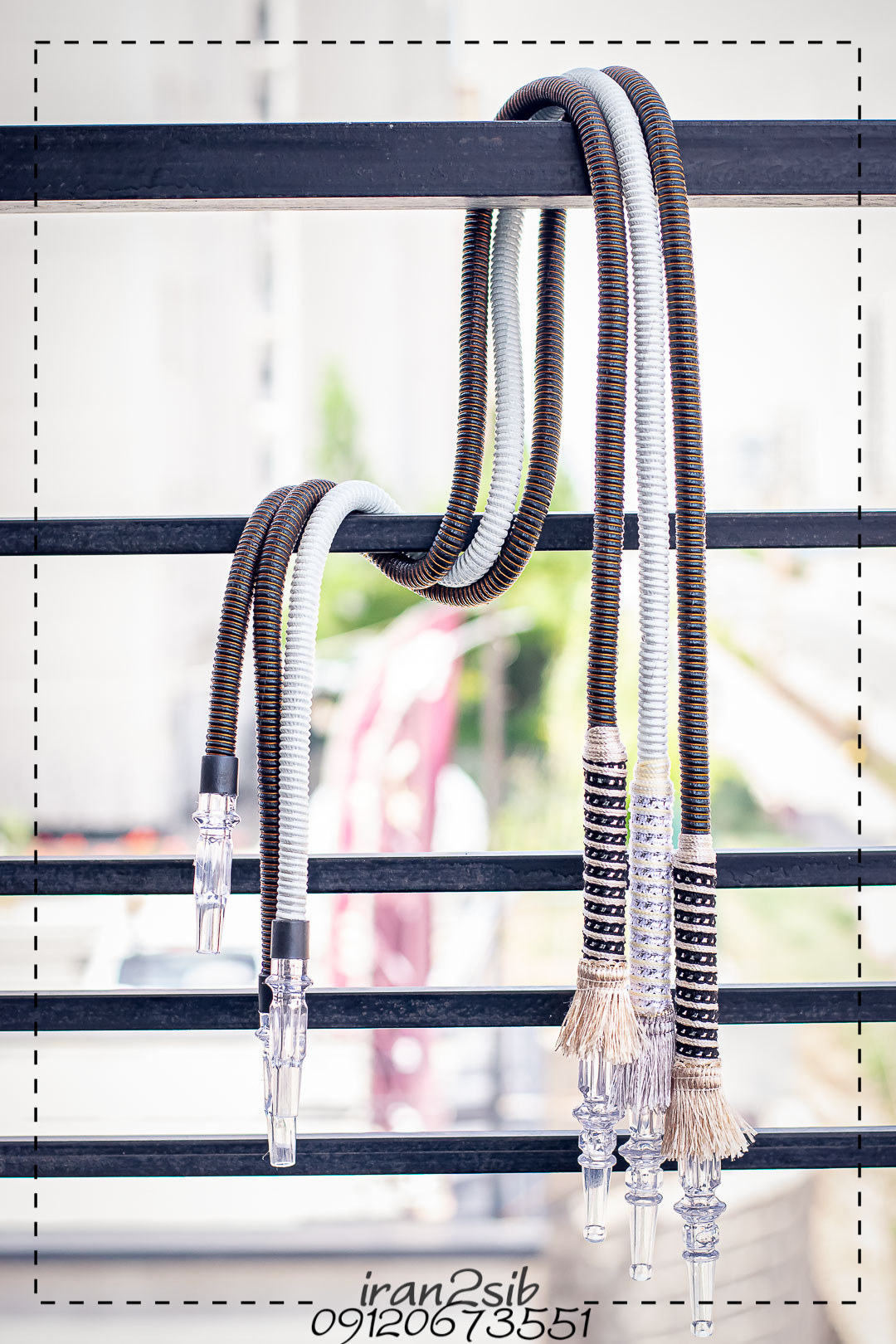 جدیدترین خرید شلنگ قلیون خارجی و با کیفیت، شلنگ قلیان یکبار مصرف ، شلنگ قلیان یخی ، لنگ قلیان خلیل مامون، شلنگ قلیون لاکچری،شلنگ الجمیرا شلنگ قلیان سیلیکونی ، شلنگ خز دار، شلنگ قلیان چوبی ، شلنگ یکبار مصرف الجمیرا، شلنگ های خارجی، شلنگ تاشو، شلنگ قلیون حاج اوغلی قیمت شلنگ، کمپرس یخ قلیون، کمپرس یخی شلنگ، پمپ یخ قلیون، کپسول یخ قلیون، خمپاره یخ قلیان،شلنگ قلیون چوبی، خرید شلنگ قلیان چوبی، خرید شلنگ قلیون یخی