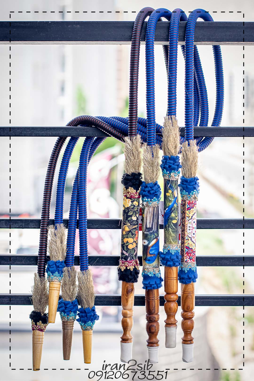 جدیدترین خرید شلنگ قلیون خارجی و با کیفیت، شلنگ قلیان یکبار مصرف ، شلنگ قلیان یخی ، لنگ قلیان خلیل مامون، شلنگ قلیون لاکچری،شلنگ الجمیرا شلنگ قلیان سیلیکونی ، شلنگ خز دار، شلنگ قلیان چوبی ، شلنگ یکبار مصرف الجمیرا، شلنگ های خارجی، شلنگ تاشو، شلنگ قلیون حاج اوغلی قیمت شلنگ، کمپرس یخ قلیون، کمپرس یخی شلنگ، پمپ یخ قلیون، کپسول یخ قلیون، خمپاره یخ قلیان،شلنگ قلیون چوبی، خرید شلنگ قلیان چوبی، خرید شلنگ قلیون یخی