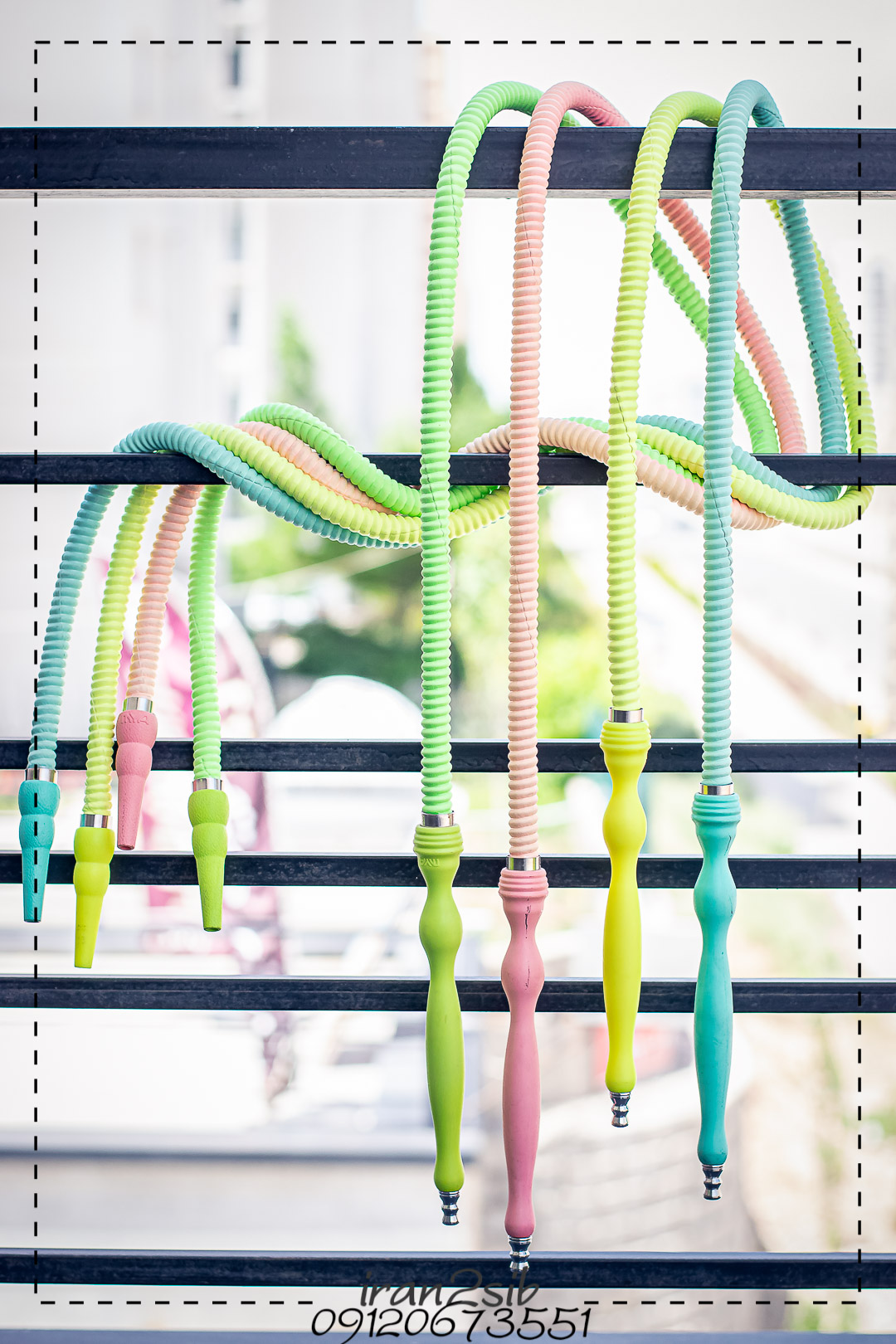 جدیدترین خرید شلنگ قلیون خارجی و با کیفیت، شلنگ قلیان یکبار مصرف ، شلنگ قلیان یخی ، لنگ قلیان خلیل مامون، شلنگ قلیون لاکچری،شلنگ الجمیرا شلنگ قلیان سیلیکونی ، شلنگ خز دار، شلنگ قلیان چوبی ، شلنگ یکبار مصرف الجمیرا، شلنگ های خارجی، شلنگ تاشو، شلنگ قلیون حاج اوغلی قیمت شلنگ، کمپرس یخ قلیون، کمپرس یخی شلنگ، پمپ یخ قلیون، کپسول یخ قلیون، خمپاره یخ قلیان،شلنگ قلیون چوبی، خرید شلنگ قلیان چوبی، خرید شلنگ قلیون یخی