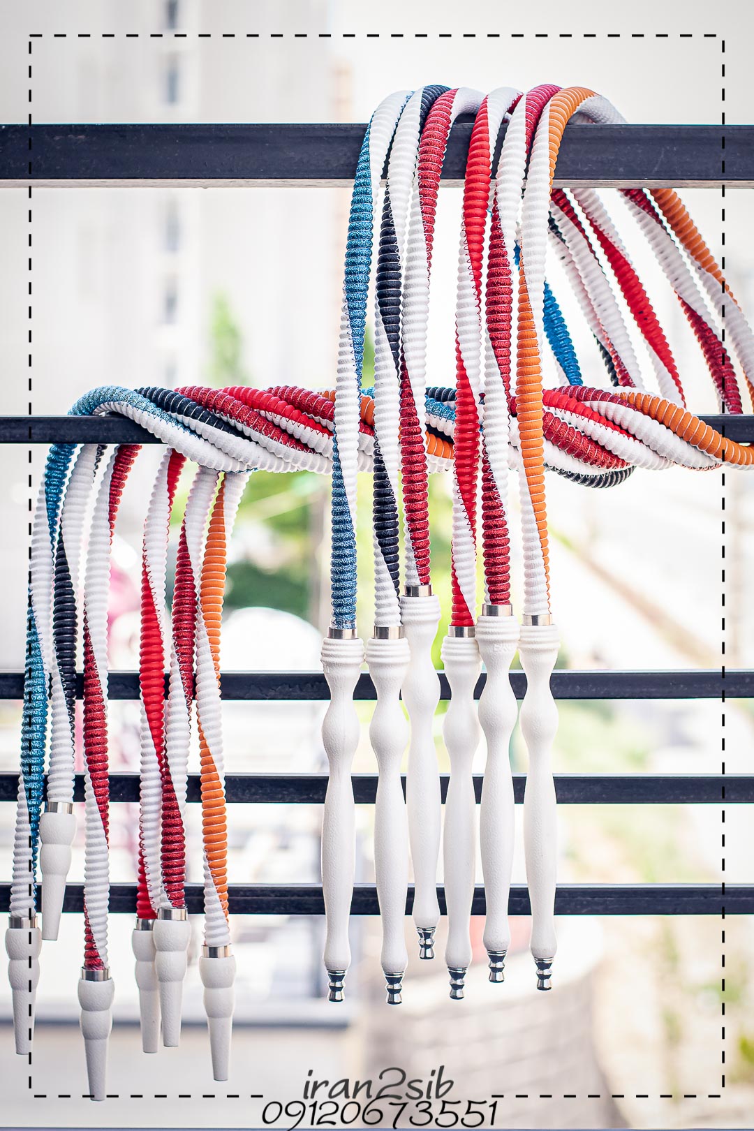 جدیدترین خرید شلنگ قلیون خارجی و با کیفیت، شلنگ قلیان یکبار مصرف ، شلنگ قلیان یخی ، لنگ قلیان خلیل مامون، شلنگ قلیون لاکچری،شلنگ الجمیرا شلنگ قلیان سیلیکونی ، شلنگ خز دار، شلنگ قلیان چوبی ، شلنگ یکبار مصرف الجمیرا، شلنگ های خارجی، شلنگ تاشو، شلنگ قلیون حاج اوغلی قیمت شلنگ، کمپرس یخ قلیون، کمپرس یخی شلنگ، پمپ یخ قلیون، کپسول یخ قلیون، خمپاره یخ قلیان،شلنگ قلیون چوبی، خرید شلنگ قلیان چوبی، خرید شلنگ قلیون یخی