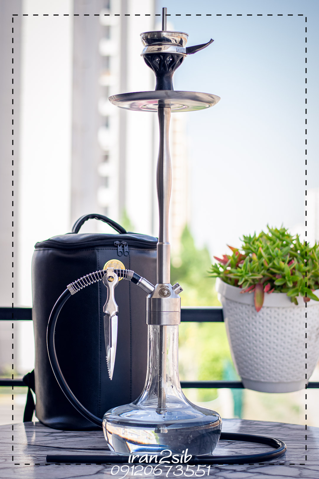  ghelyan110 ghelyankala ghelyanshop hookah iranhookah lion-king ایران دوسیب ایران هوکا خرید قلیون خرید قلیون ارزان کوچک عکس قلیون فروش قلیان فروش قلیون فروشگاه قلیان فروشگاه قلیون لایون کینگ قلیان قلیان شاپ قلیان لاکچری قلیان لایون کینگ قلیان های حرفه ای قلیون قلیونهای لایون کینگ قیمت قلیون لیست قلیان های لایون کینگ lion king قلیان لایون کینگ کد 15