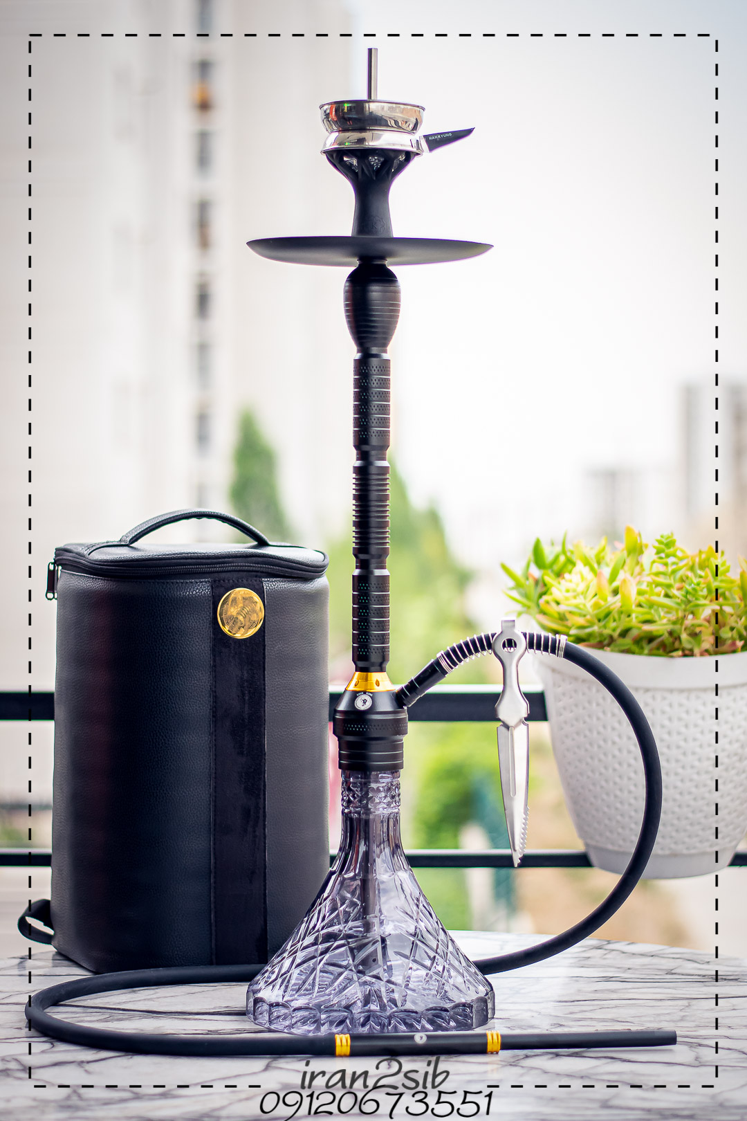  ghelyan110 ghelyankala ghelyanshop hookah iranhookah lion-king ایران دوسیب ایران هوکا خرید قلیون خرید قلیون ارزان کوچک عکس قلیون فروش قلیان فروش قلیون فروشگاه قلیان فروشگاه قلیون لایون کینگ قلیان قلیان شاپ قلیان لاکچری قلیان لایون کینگ قلیان های حرفه ای قلیون قلیونهای لایون کینگ قیمت قلیون لیست قلیان های لایون کینگ lion king قلیان لایون کینگ کد 15