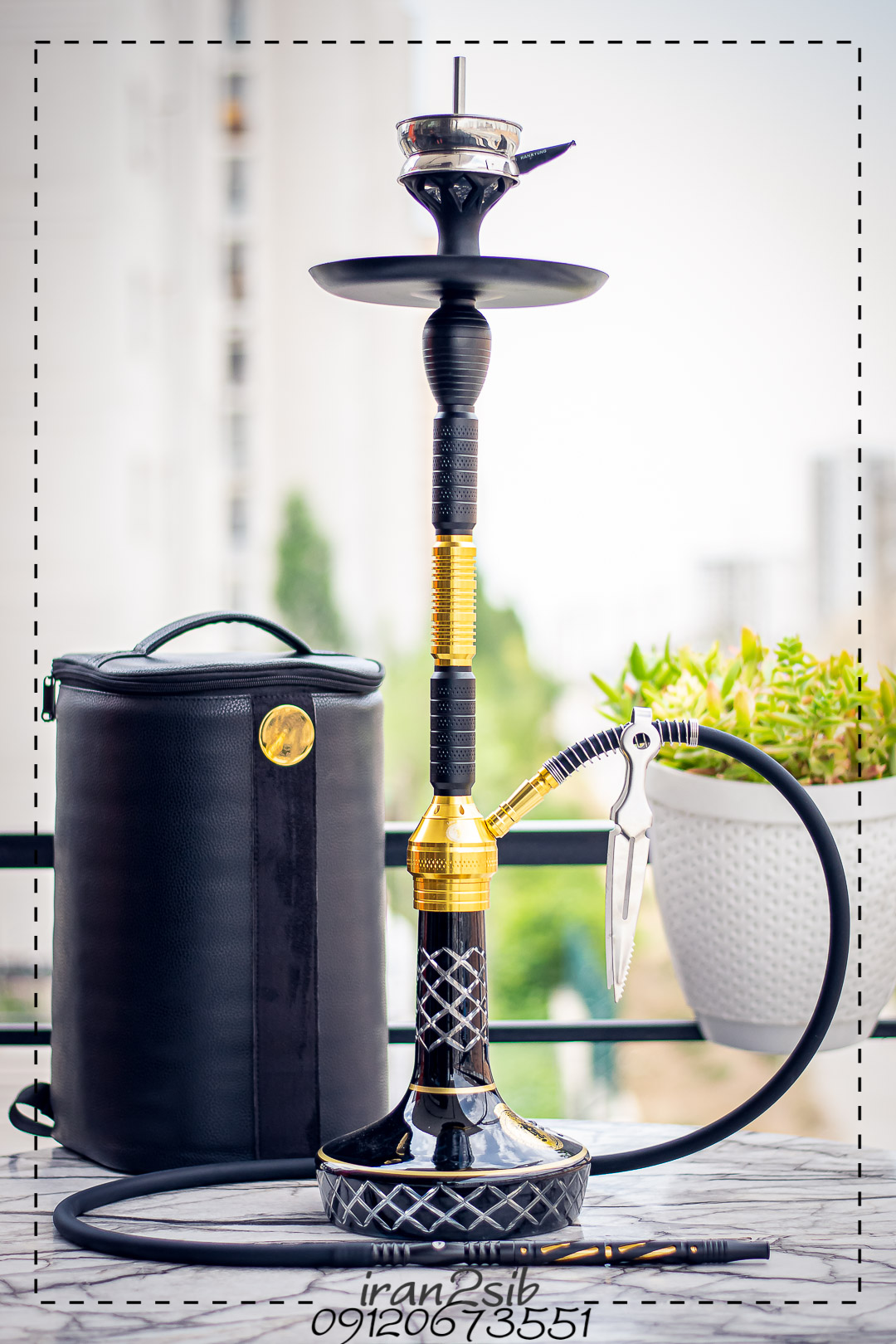  ghelyan110 ghelyankala ghelyanshop hookah iranhookah lion-king ایران دوسیب ایران هوکا خرید قلیون خرید قلیون ارزان کوچک عکس قلیون فروش قلیان فروش قلیون فروشگاه قلیان فروشگاه قلیون لایون کینگ قلیان قلیان شاپ قلیان لاکچری قلیان لایون کینگ قلیان های حرفه ای قلیون قلیونهای لایون کینگ قیمت قلیون لیست قلیان های لایون کینگ lion king قلیان لایون کینگ کد 15