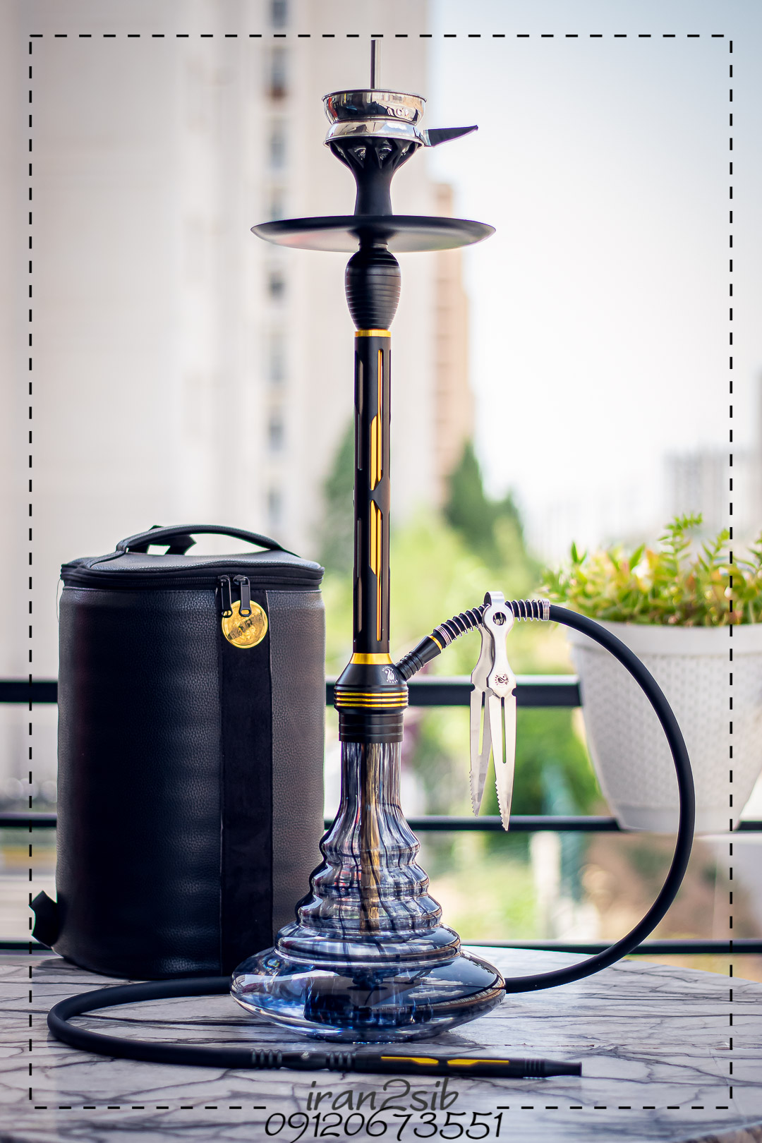  قیمت خرید تنه قلیان starbuzz قلیان استارباز STAR BUZZ عکس قلیان استار باز قلیون فروش قلیان چوبی 