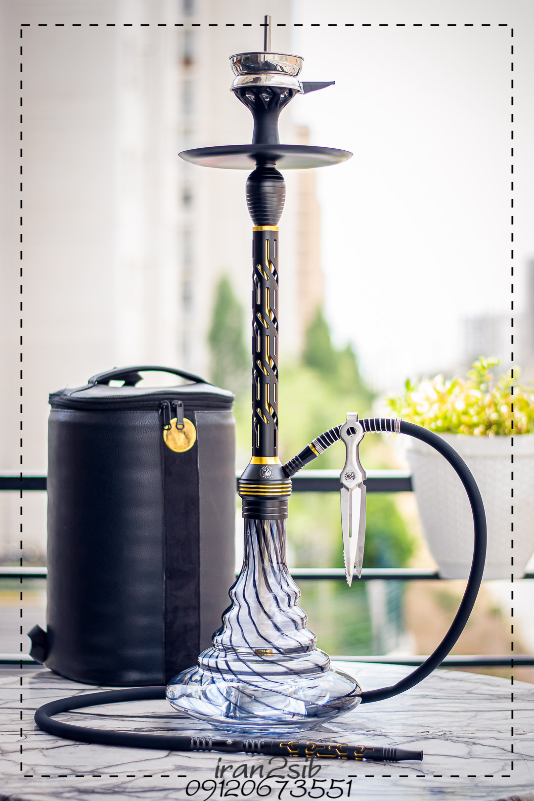  قیمت خرید تنه قلیان starbuzz قلیان استارباز STAR BUZZ عکس قلیان استار باز قلیون فروش قلیان چوبی 