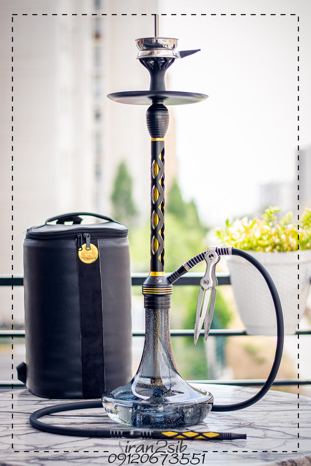  قیمت خرید تنه قلیان starbuzz قلیان استارباز STAR BUZZ عکس قلیان استار باز قلیون فروش قلیان چوبی 